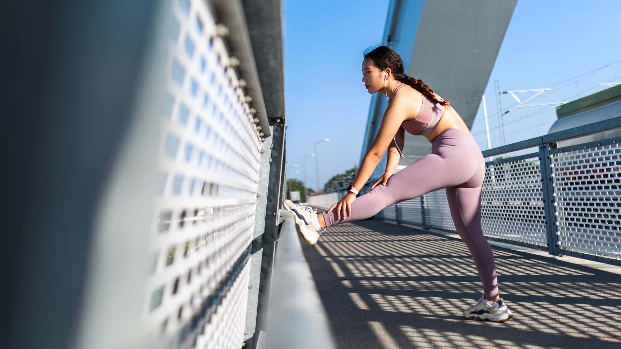 Schmerztherapie-nach-Workouts-Was-hilft-gegen-Muskelkater-Die-besten-Tipps-und-Tricks