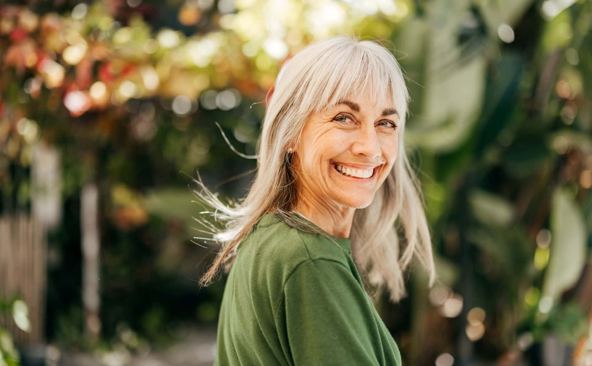 Longevity-Longevity-Betrug-Was-dir-niemand-ber-Anti-Aging-sagt