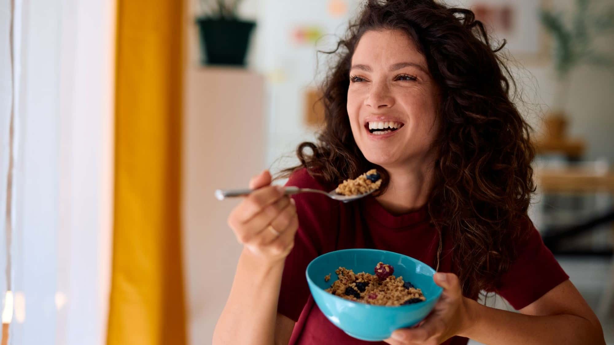 M-sli-im-Check-Ist-dein-M-sli-gesund-Darauf-solltest-du-beim-Kauf-achten