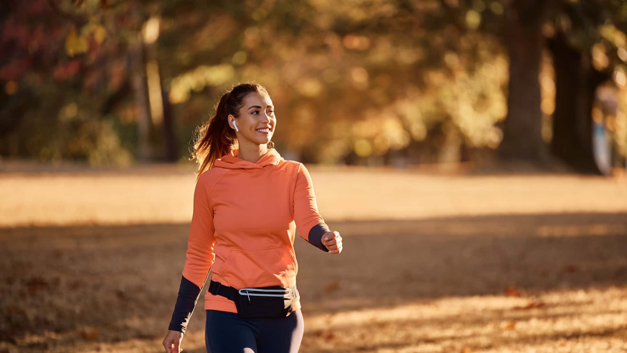 Gehen-als-Fitness-Booster-6-6-6-Walking-Challenge-So-effektiv-ist-der-neue-TikTok-Trend-wirklich