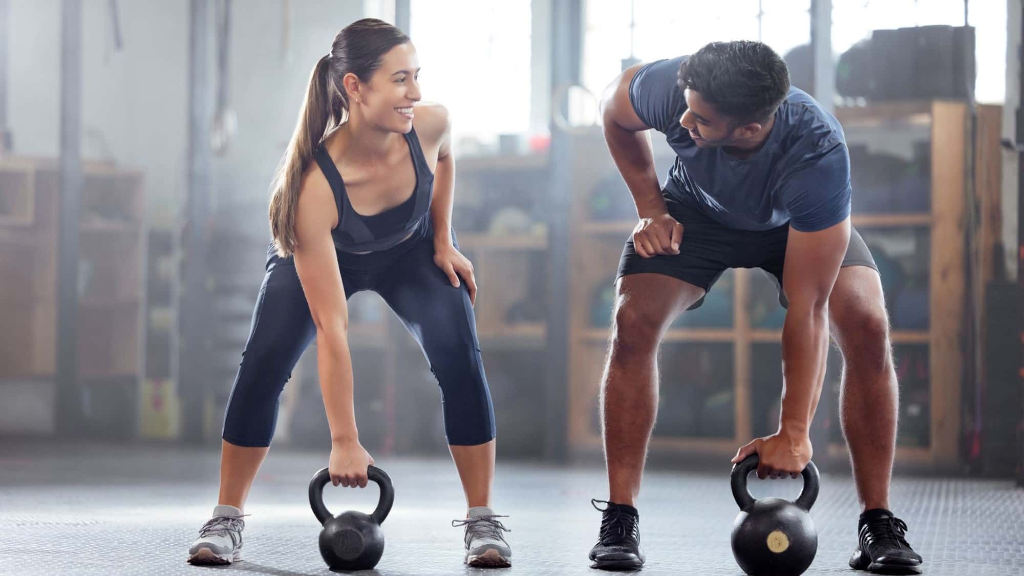 Trainingsmythos-im-Check-Sollten-M-nner-und-Frauen-unterschiedlich-trainieren-