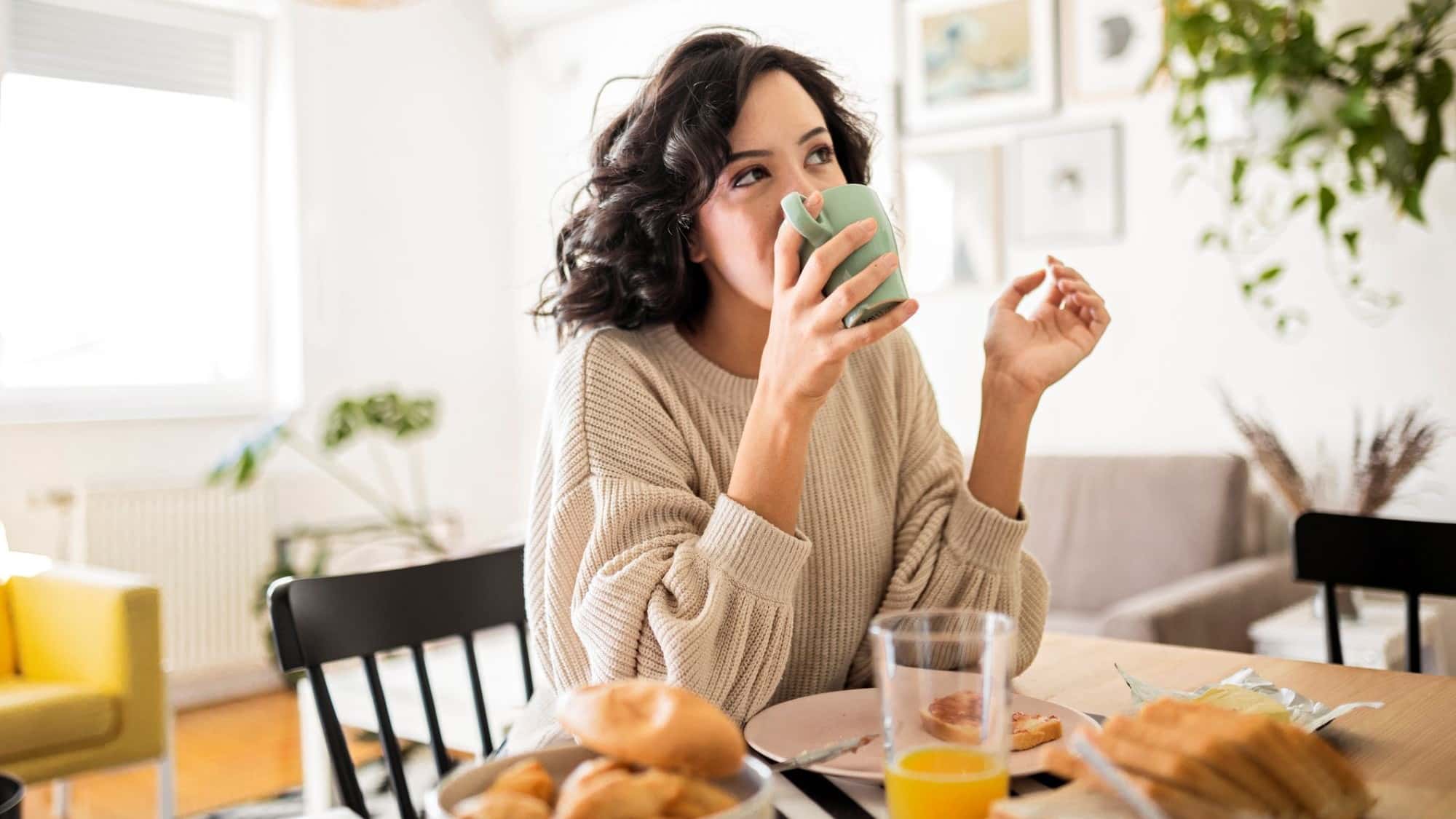 Fr-hst-ck-auslassen-Fr-hst-ck-f-llt-aus-Das-k-nnte-das-Risiko-f-rs-metabolische-Syndrom-erh-hen