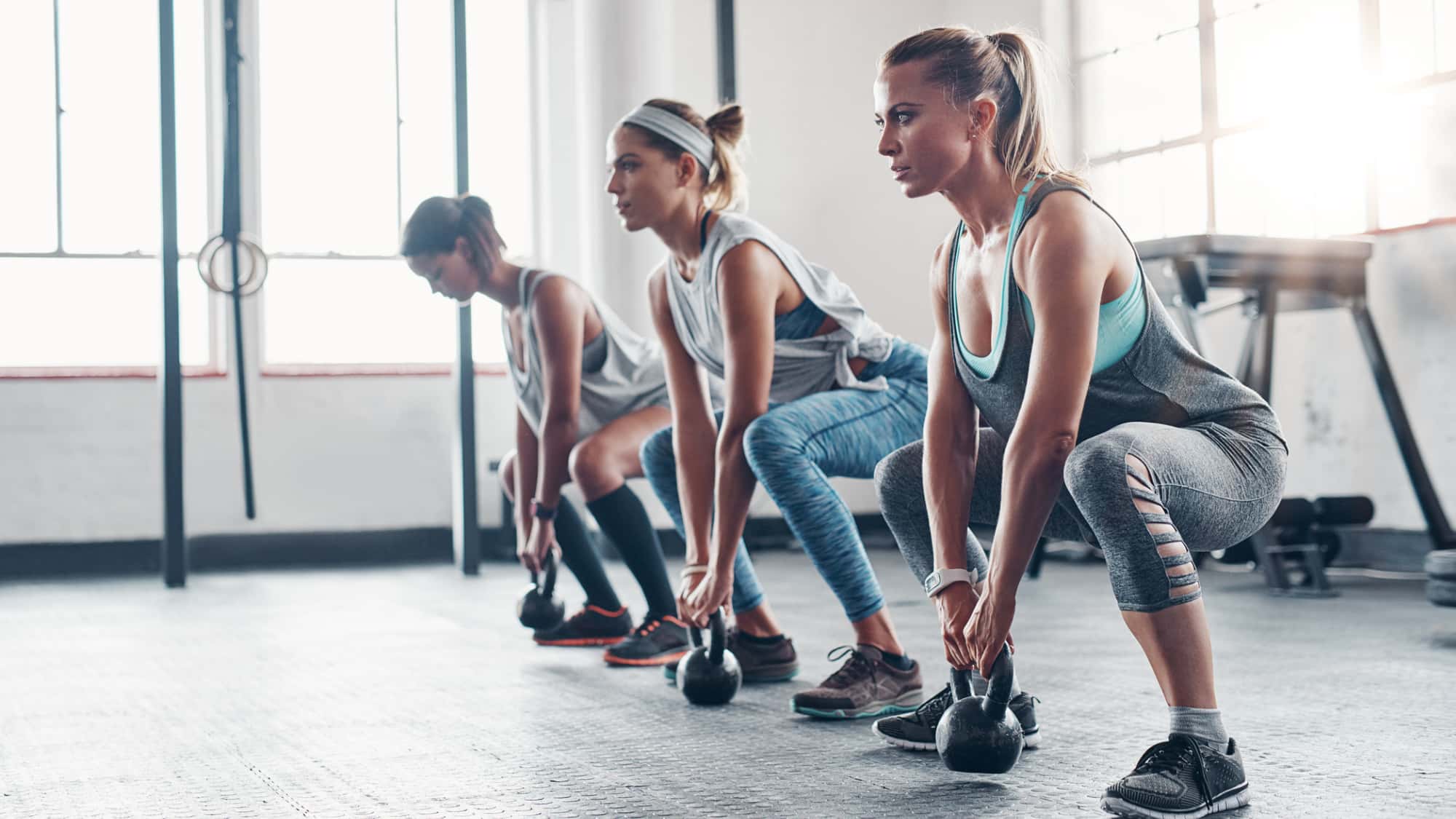 Kniebeuge-Technik-Tiefere-Squats-Mit-diesen-Tricks-kommst-du-wirklich-ganz-runter