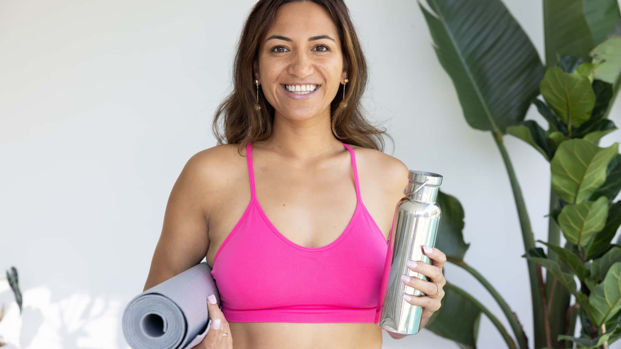 Connected-Yoga-Diese-smarten-Yogamatten-und-Gadgets-machen-dich-zur-besseren-Yogini