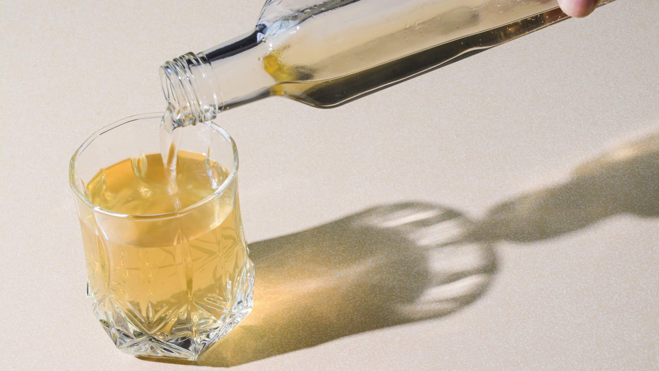 Gesunde-Ern-hrung-Ist-Apfelessig-gesund-6-Gr-nde-daf-r