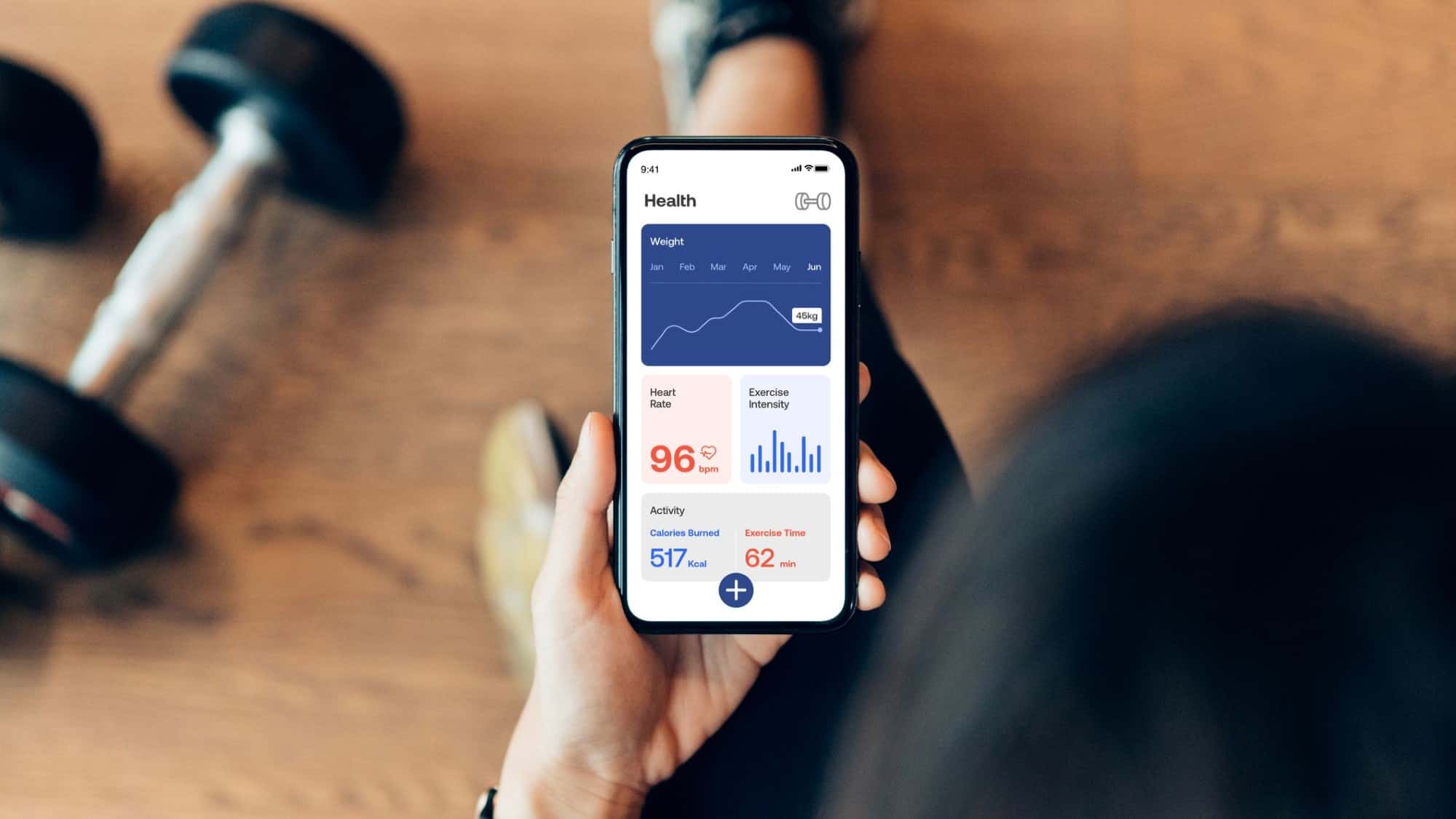 Digitale-Gesundheit-Health-Apps-f-r-Frauen-Sind-deine-Daten-in-Gefahr-