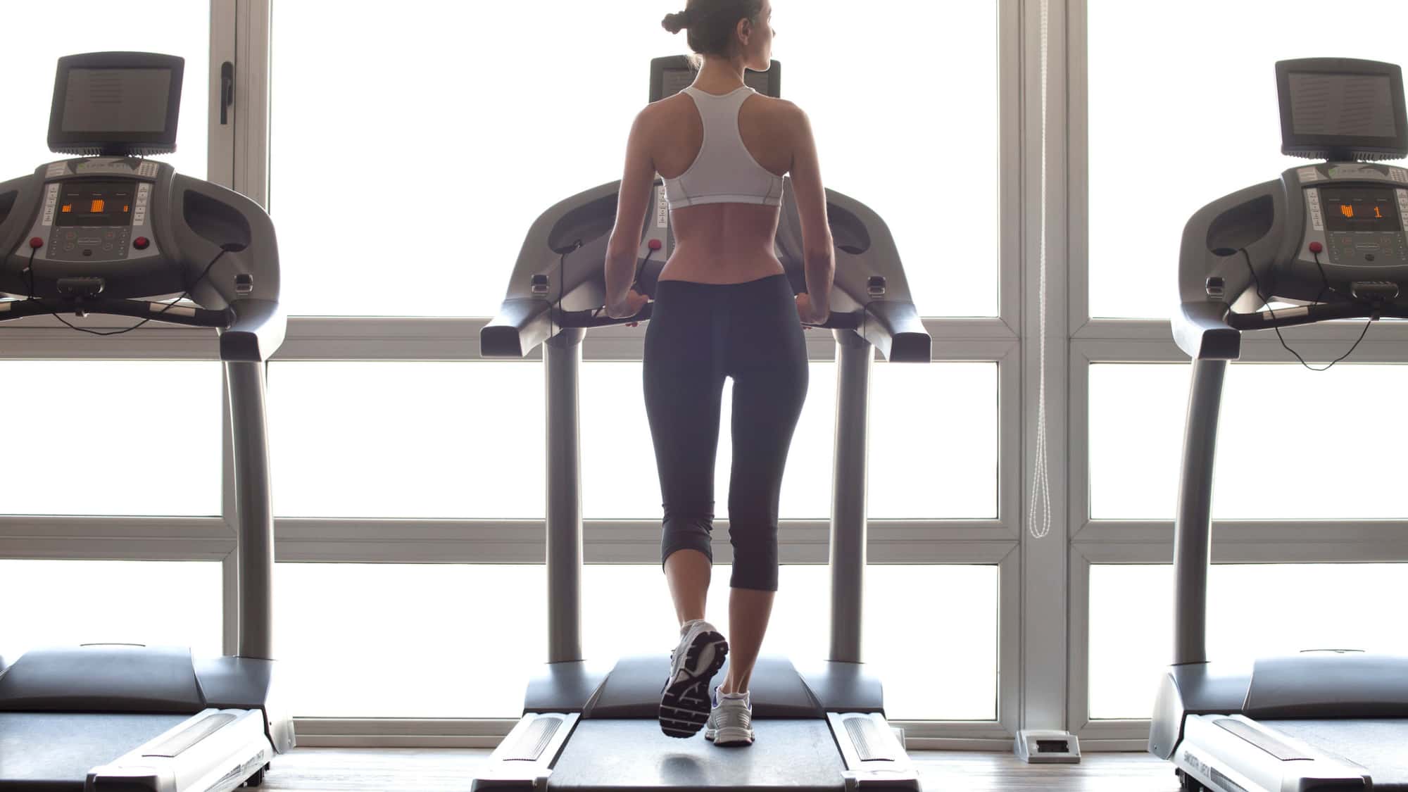 Laufband-Training-12-3-30-Training-2-0-Der-neue-Laufband-Trend-den-alle-ausprobieren