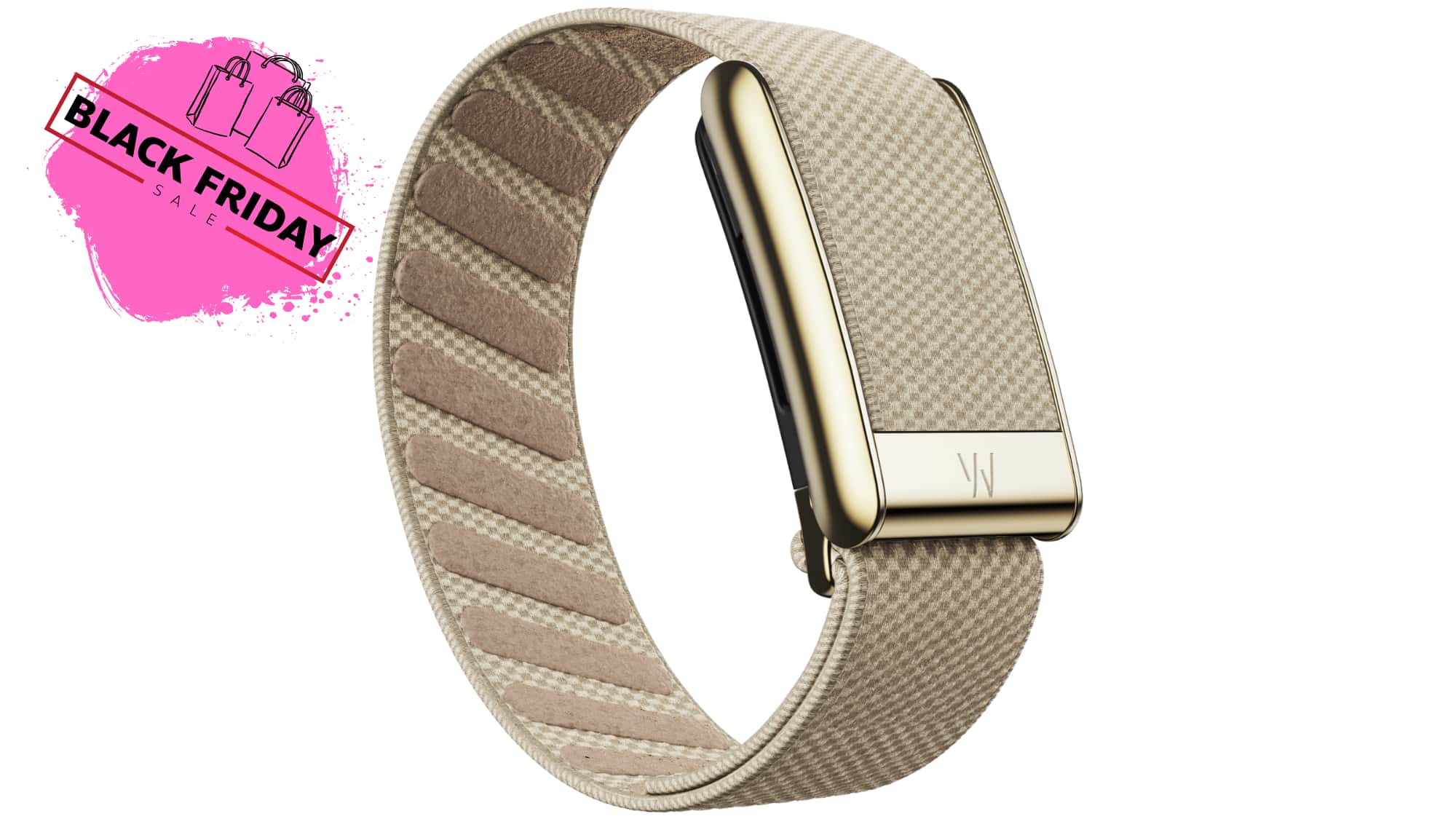 WHOOP-Peak-und-Life-Black-Friday-Angebote-Black-Friday-Sale-bei-WHOOP-Peak-und-WHOOP-Life-mehr-Performance-aus-deinen-Daten