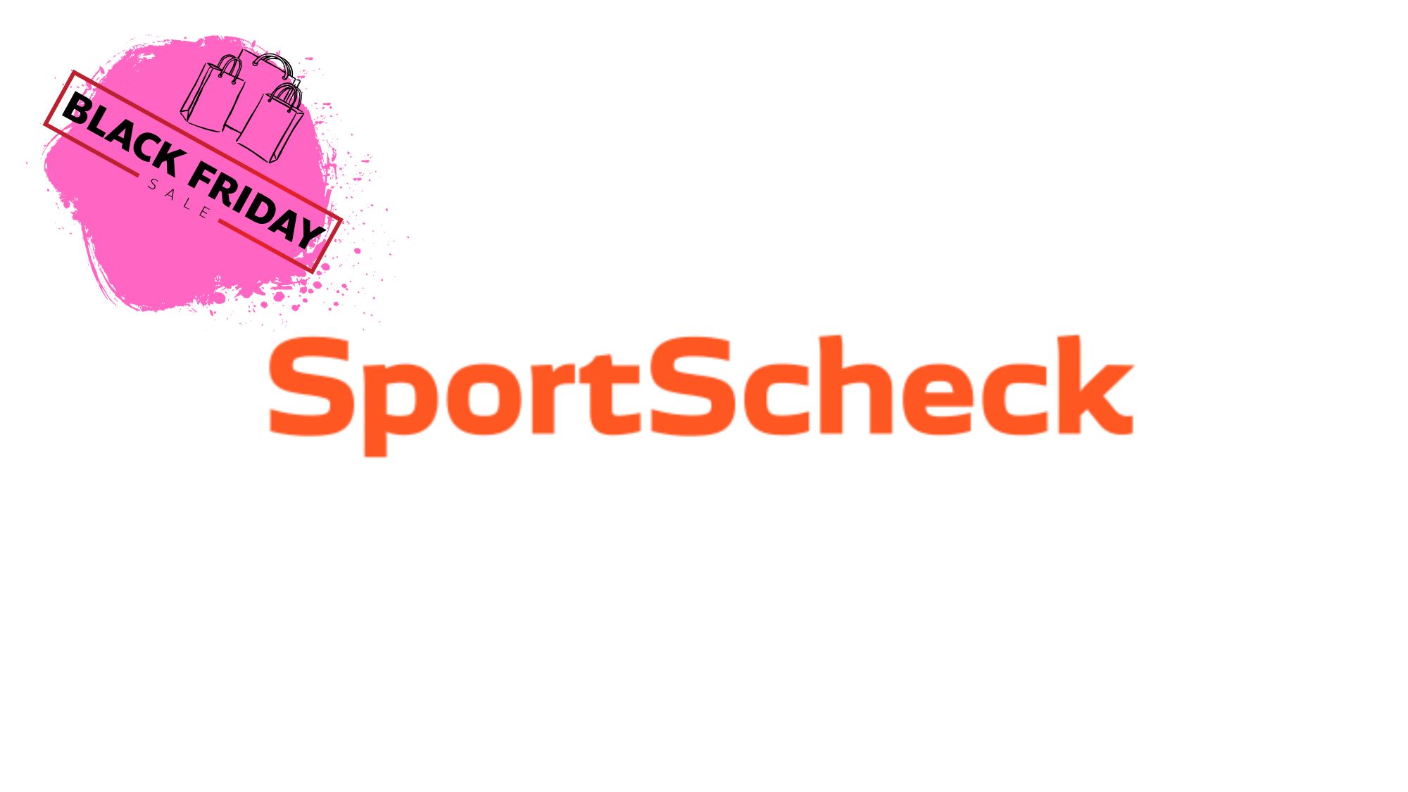 Black-Week-bei-SportScheck-Black-Friday-Sale-Health-und-Sport-Tech-Deals-Jetzt-bis-zu-30-sparen-