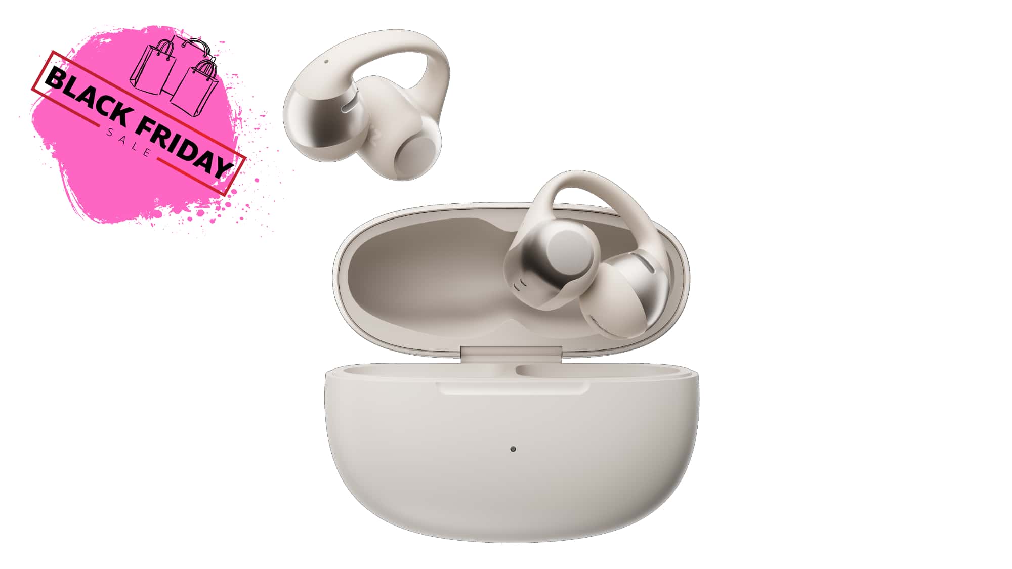 Black-Friday-Deal-Black-Friday-2025-Open-Ear-Kopfh-rer-von-Shokz-jetzt-stark-reduziert-