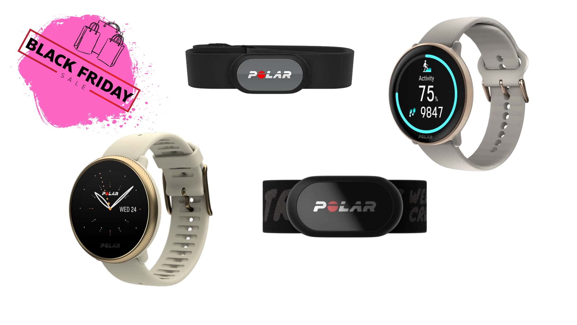 Black-Week-Deal-bei-Polar-Black-Week-2025-Bis-zu-43-Rabatt-auf-Polar-jetzt-Sportuhren-und-Sensoren-sichern-