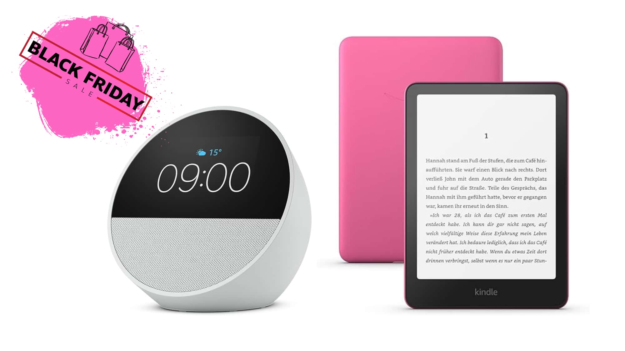 black-week-deals-bei-amazon-black-week-2025-amazon-devices-jetzt-stark-reduziert-bis-zu-59-sparen