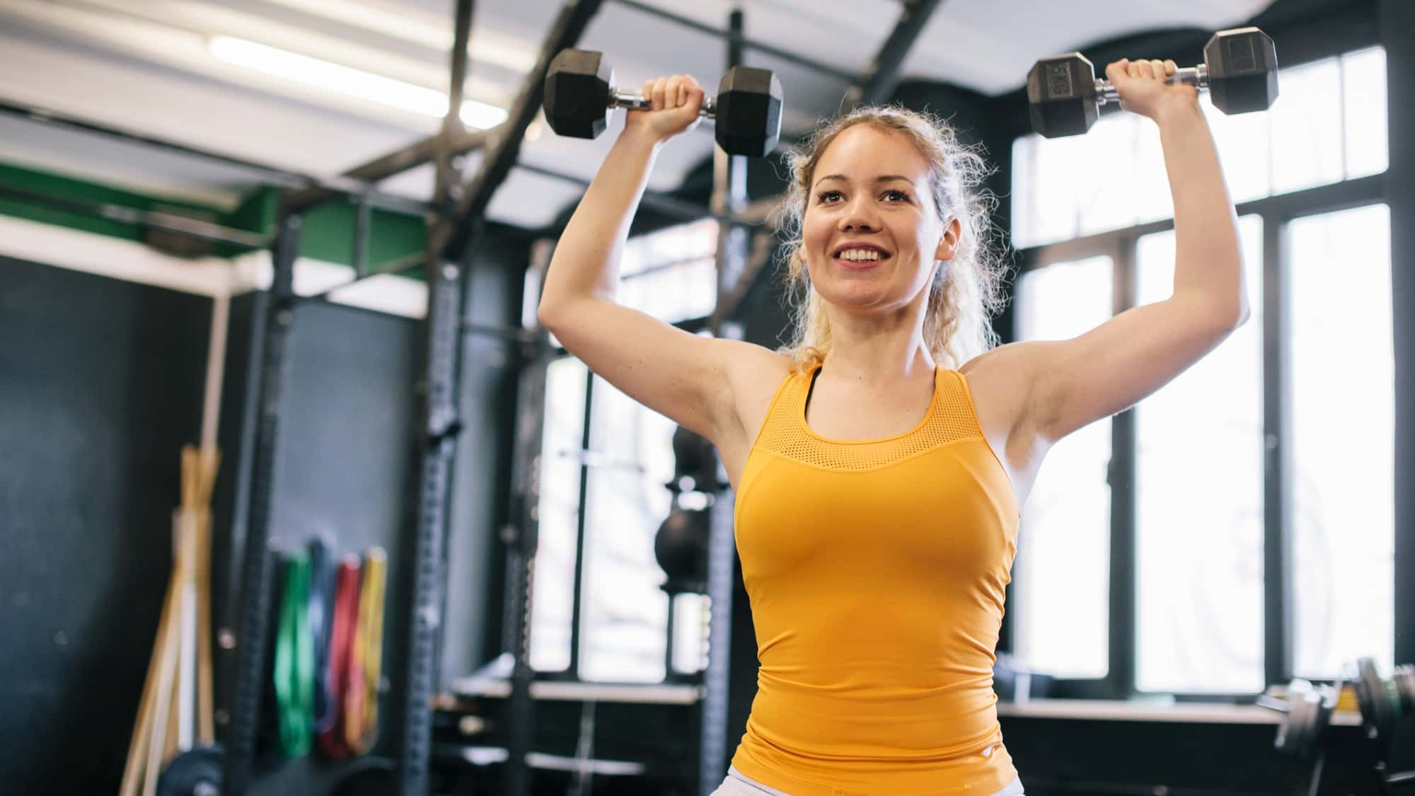 St-rker-als-gedacht-Warum-Frauen-beim-Krafttraining-schneller-Fortschritte-machen-als-sie-denken