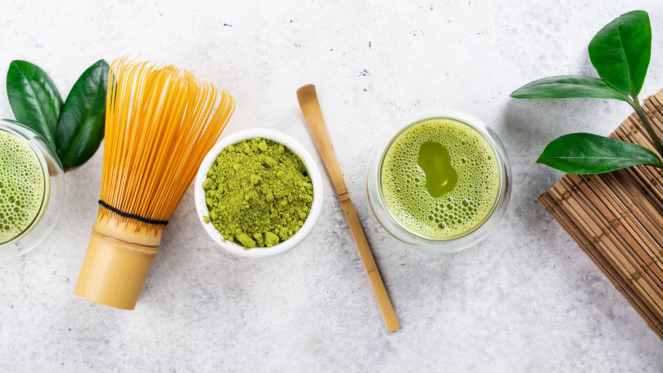 ern-hrung-wie-gesund-ist-matcha-alles-ber-das-gr-ne-pulver
