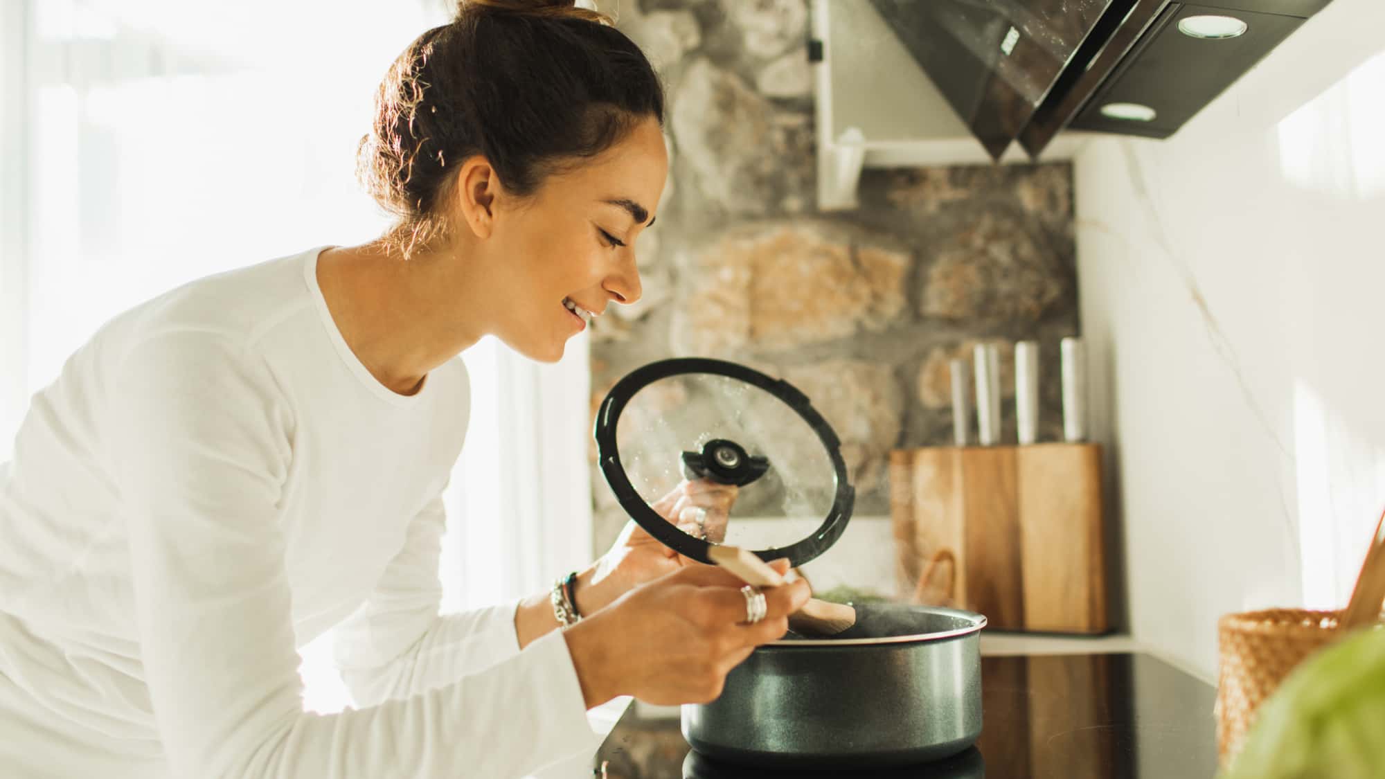 Ern-hrung-Functional-Food-2026-10-Trends-die-du-kennen-solltest