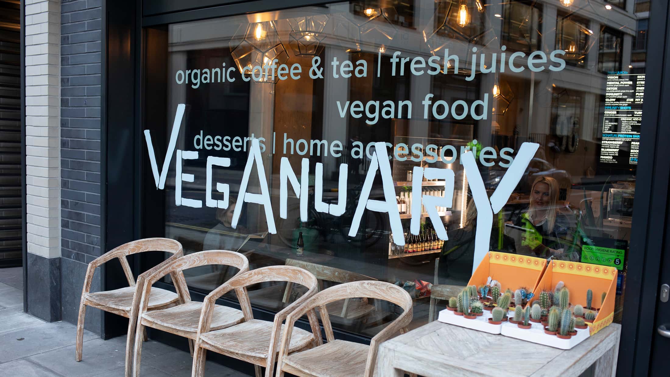 Veganuary-2026-31-Tage-vegan-So-ver-ndert-Veganuary-dein-Lebensgef-hl