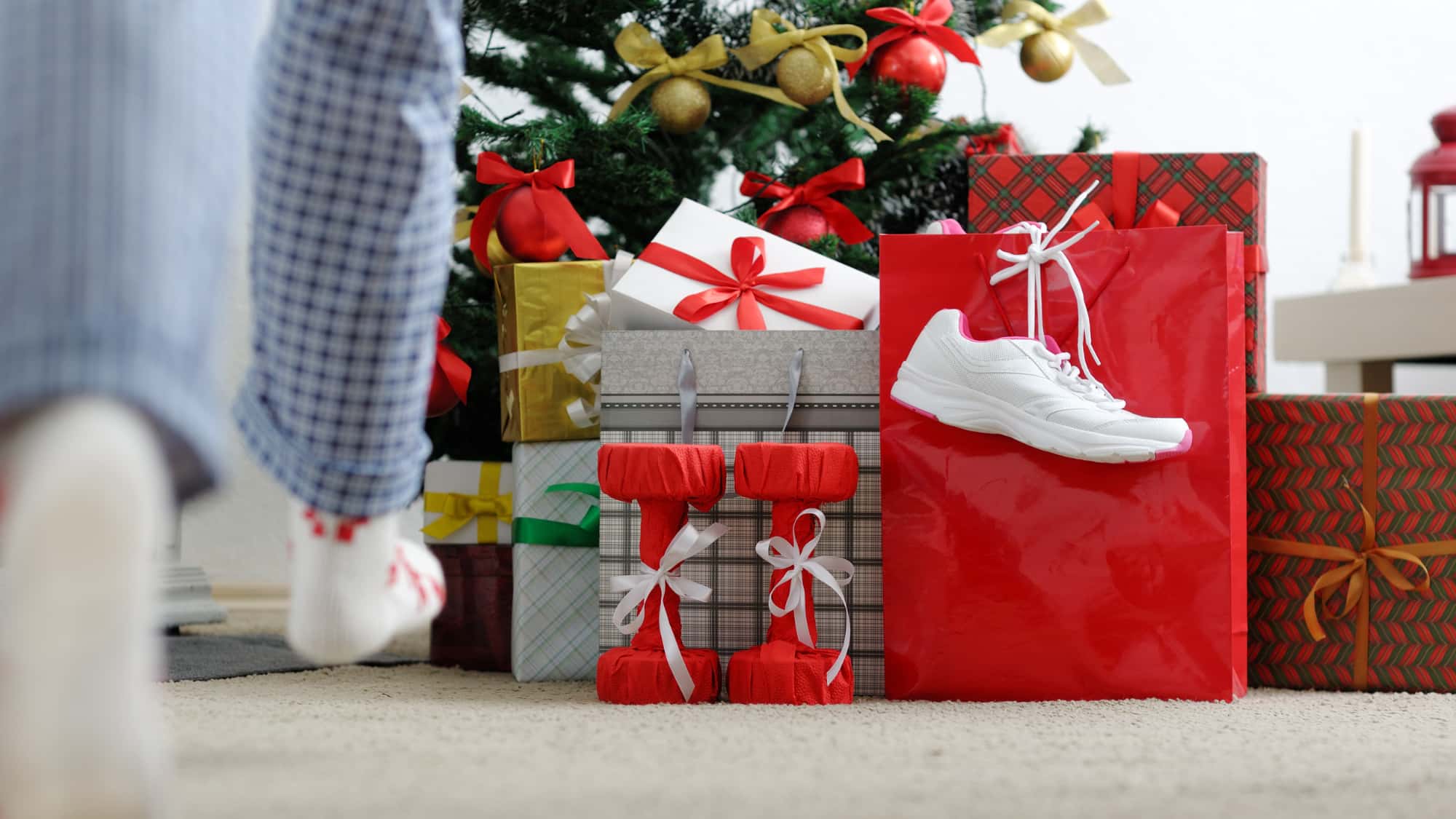 Geschenke-f-r-Sportlerinnen-12-Top-Weihnachtsgeschenke-f-r-Fitness-Fans