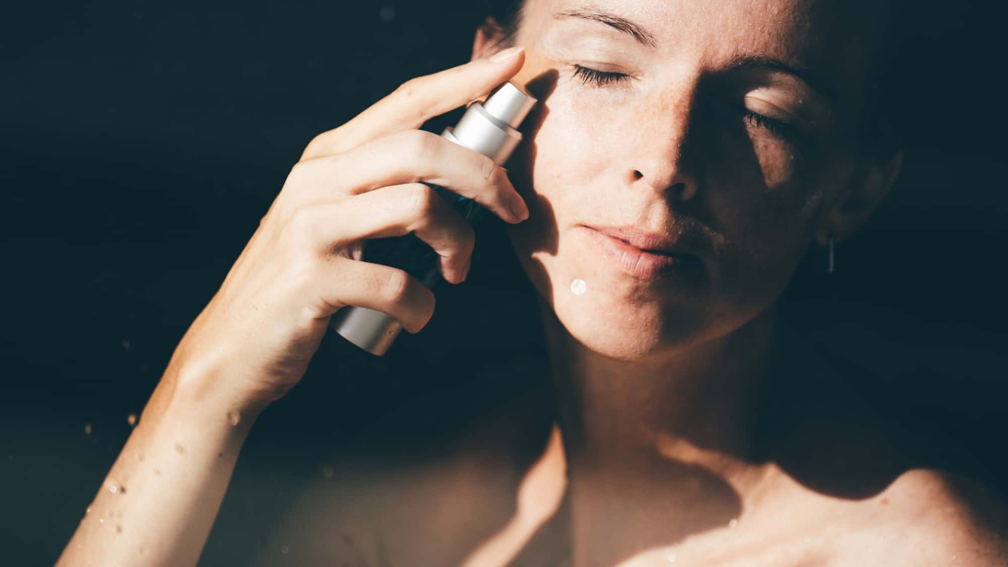 Update-f-r-deine-Skincare-Routine-Hautschutzbarriere-aufbauen-So-st-rkst-du-deine-Hautbarriere-f-r-mehr-Glow