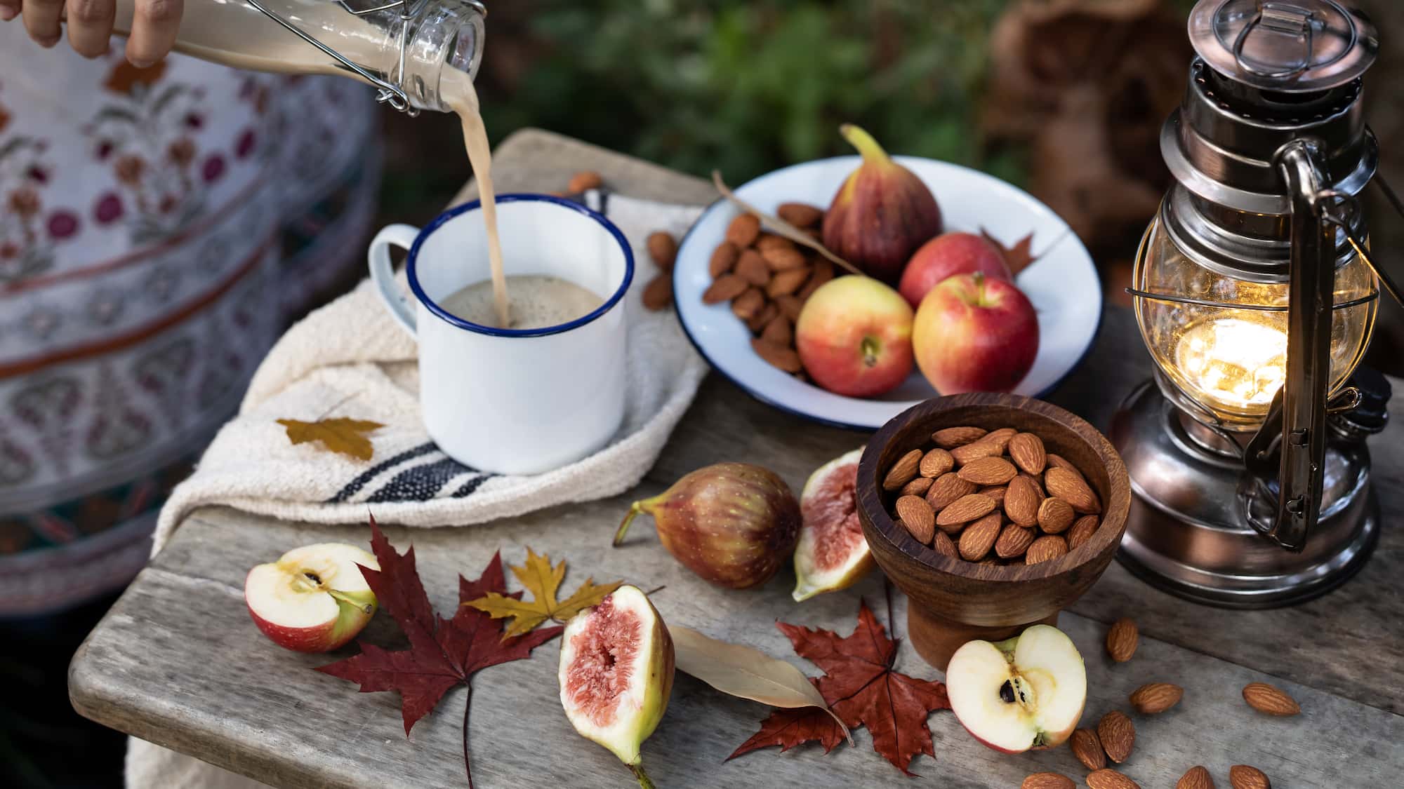 Superfood-Mandeln-Kleine-Kerne-gro-e-Wirkung