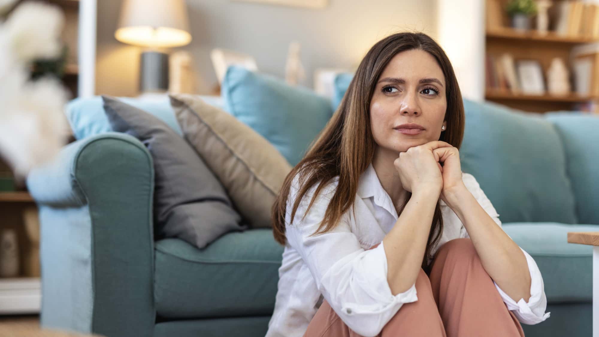 Depressive-Stimmung-zu-Jahresbeginn-Neujahrsfrust-15-Wege-den-Januar-Blues-wirklich-zu-besiegen