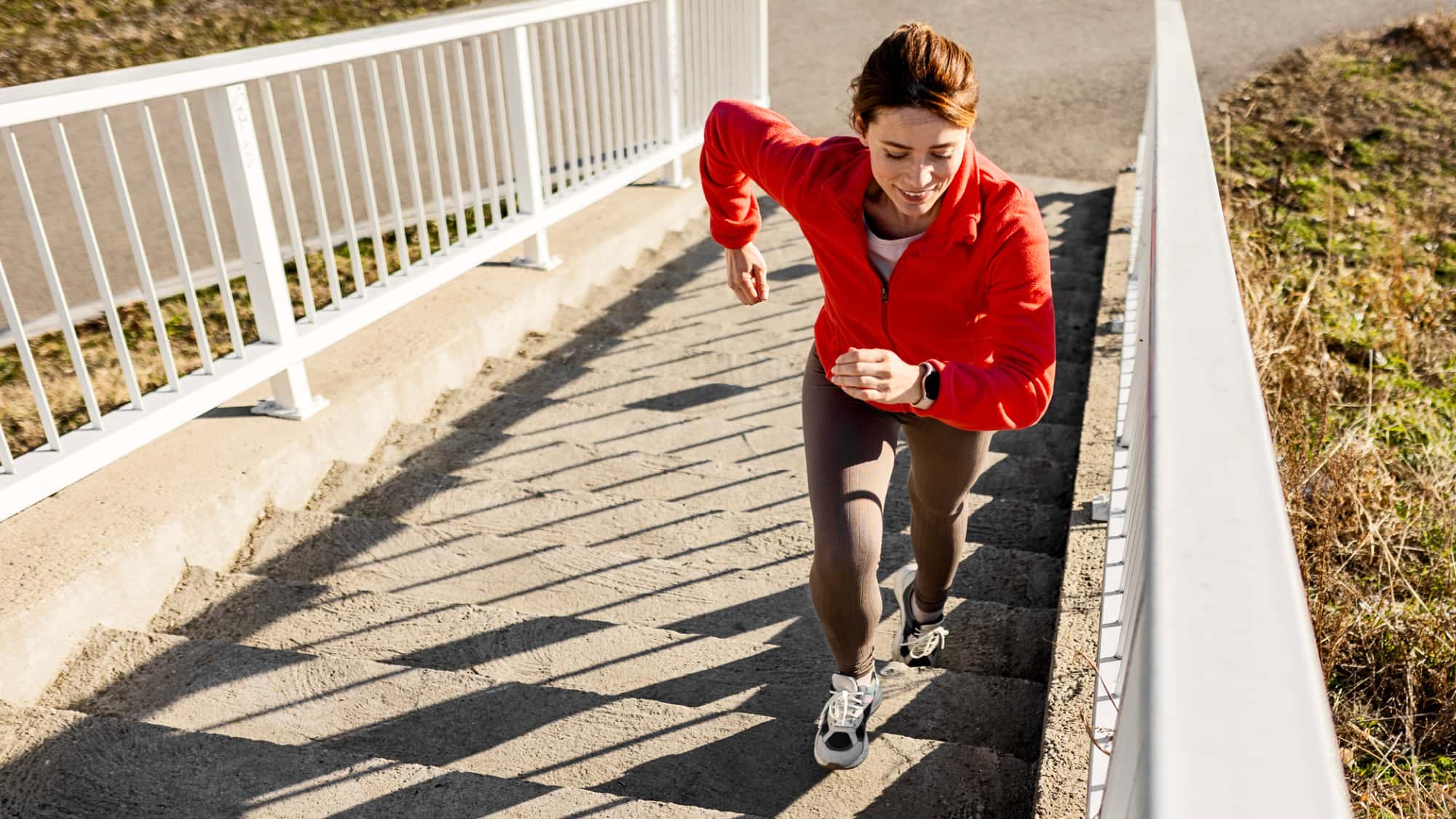 Fitness-Turbo-Mini-Workout-Nur-1-Minute-am-Tag-diese-Bewegung-solltest-du-sofort-in-deinen-Alltag-einbauen