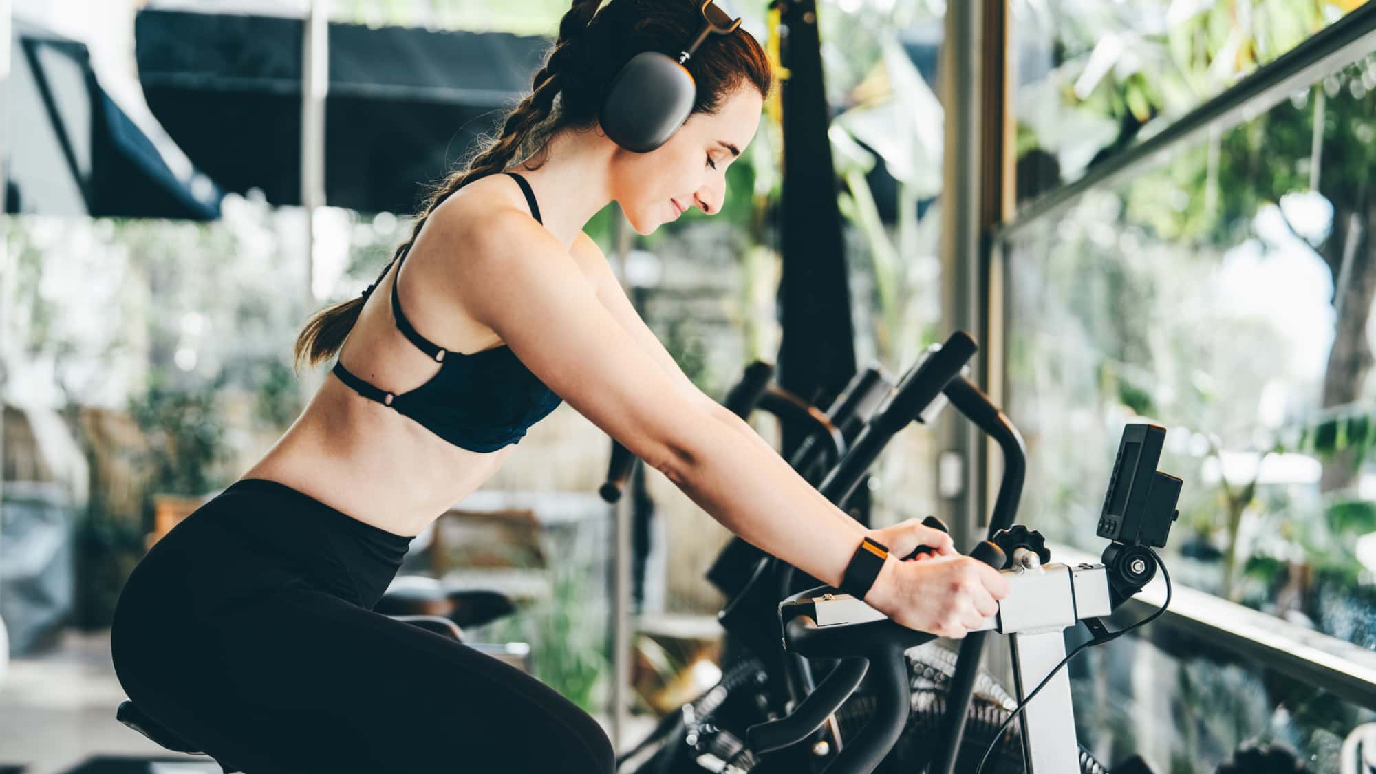 Diese-Playlist-pusht-dein-Training-Motivations-Playlist-f-rs-Januar-Training-10-Songs-zum-Start