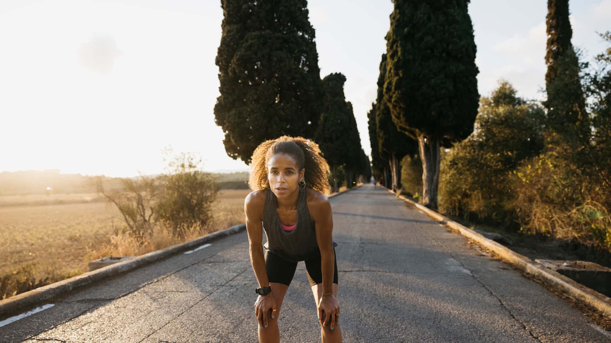 Regeneration-2026-Was-dein-Training-jetzt-braucht-Recovery-Mind-Body-Warum-Regeneration-2026-zum-Trainings-Hauptthema-wird