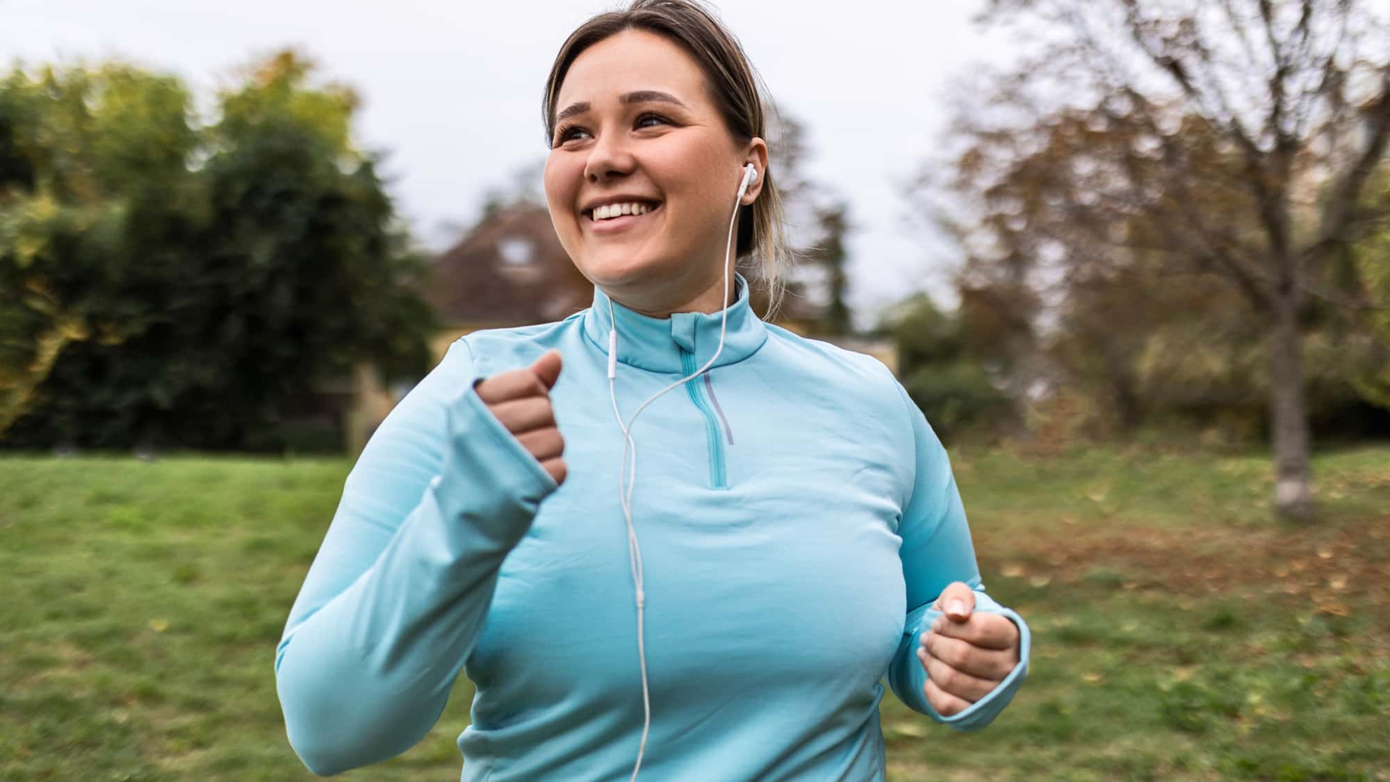 Fitness-z-hlt-mehr-als-das-K-rpergewicht-Warum-Fitness-wichtiger-ist-als-Gewicht-besonders-f-r-Frauen