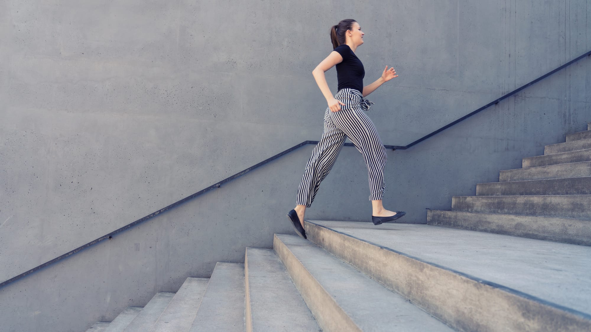 4-Minuten-f-r-die-Gesundheit-Quickie-f-r-deine-Gesundheit-So-funktioniert-der-4-Minuten-Boost