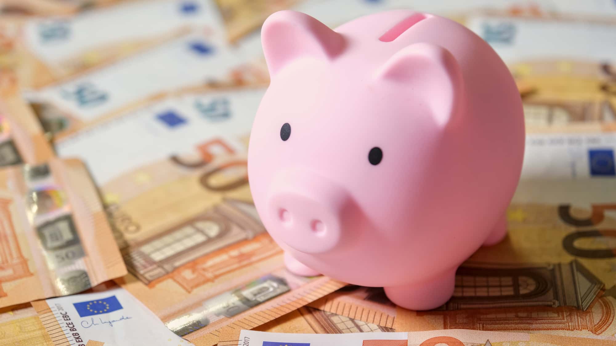 Mach-mit-beim-gro-en-Gewinnspiel-Neues-Jahr-neue-Power-Hol-dir-2-250-Cash-