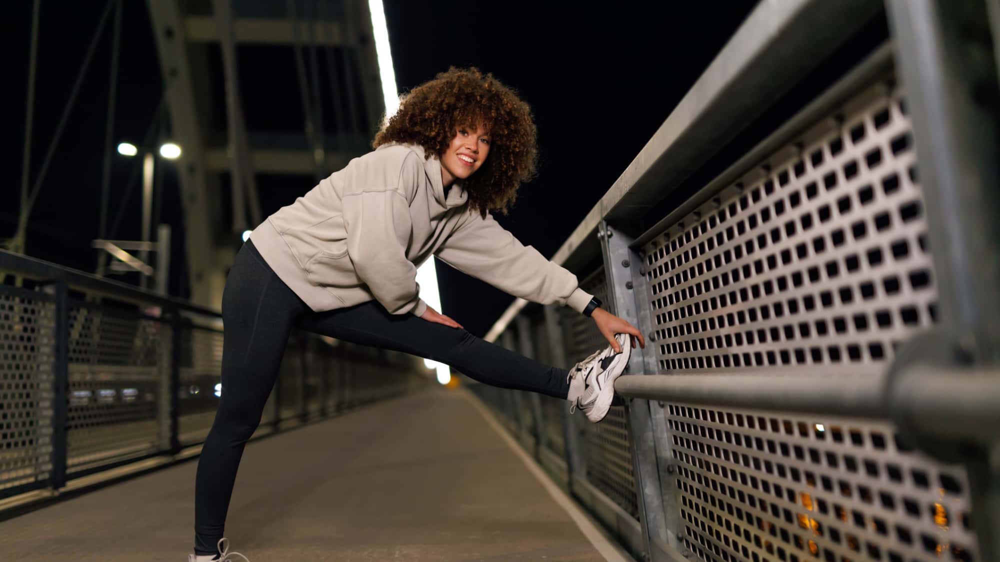 Training-vor-dem-Schlafengehen-Abends-trainieren-Wie-sehr-beeinflusst-das-wirklich-deinen-Schlaf-