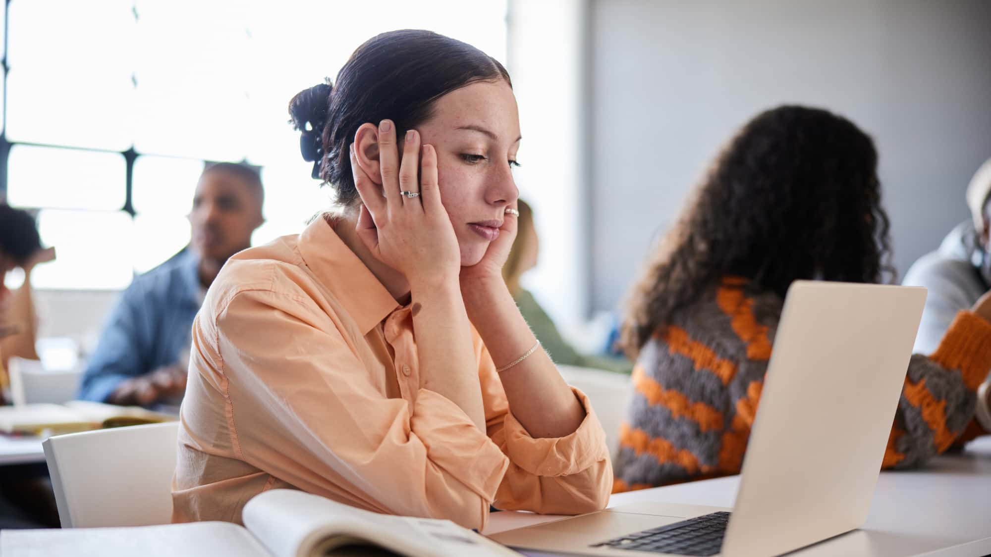 Entwicklungsst-rung-ADHS-Neurotransmitter-Dopamin-Wie-er-bei-ADHS-den-Alltag-beeinflusst