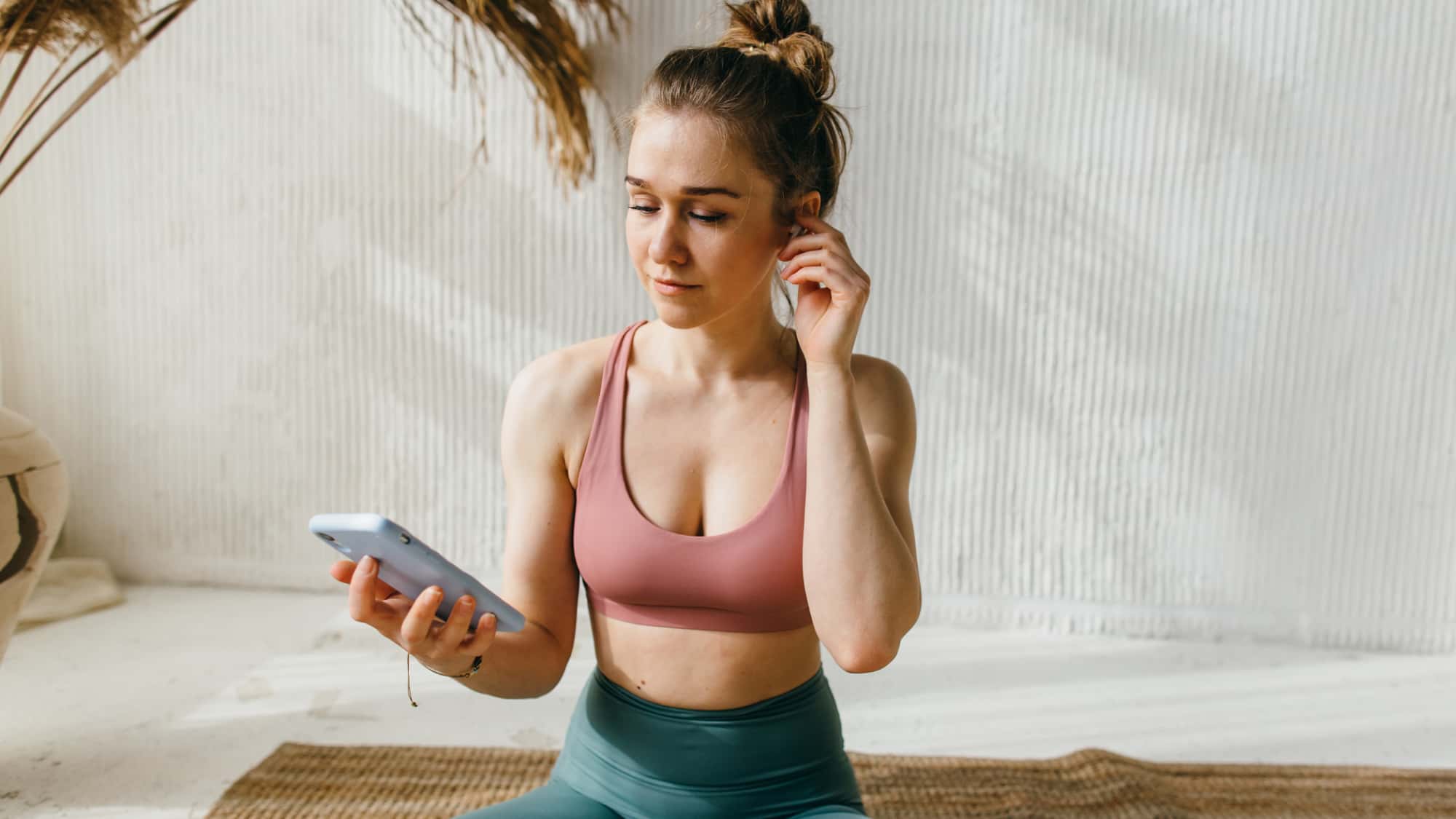 Fitness-Gadgets-Diese-7-Marken-entwickeln-Fitness-Gadgets-speziell-f-r-Frauen