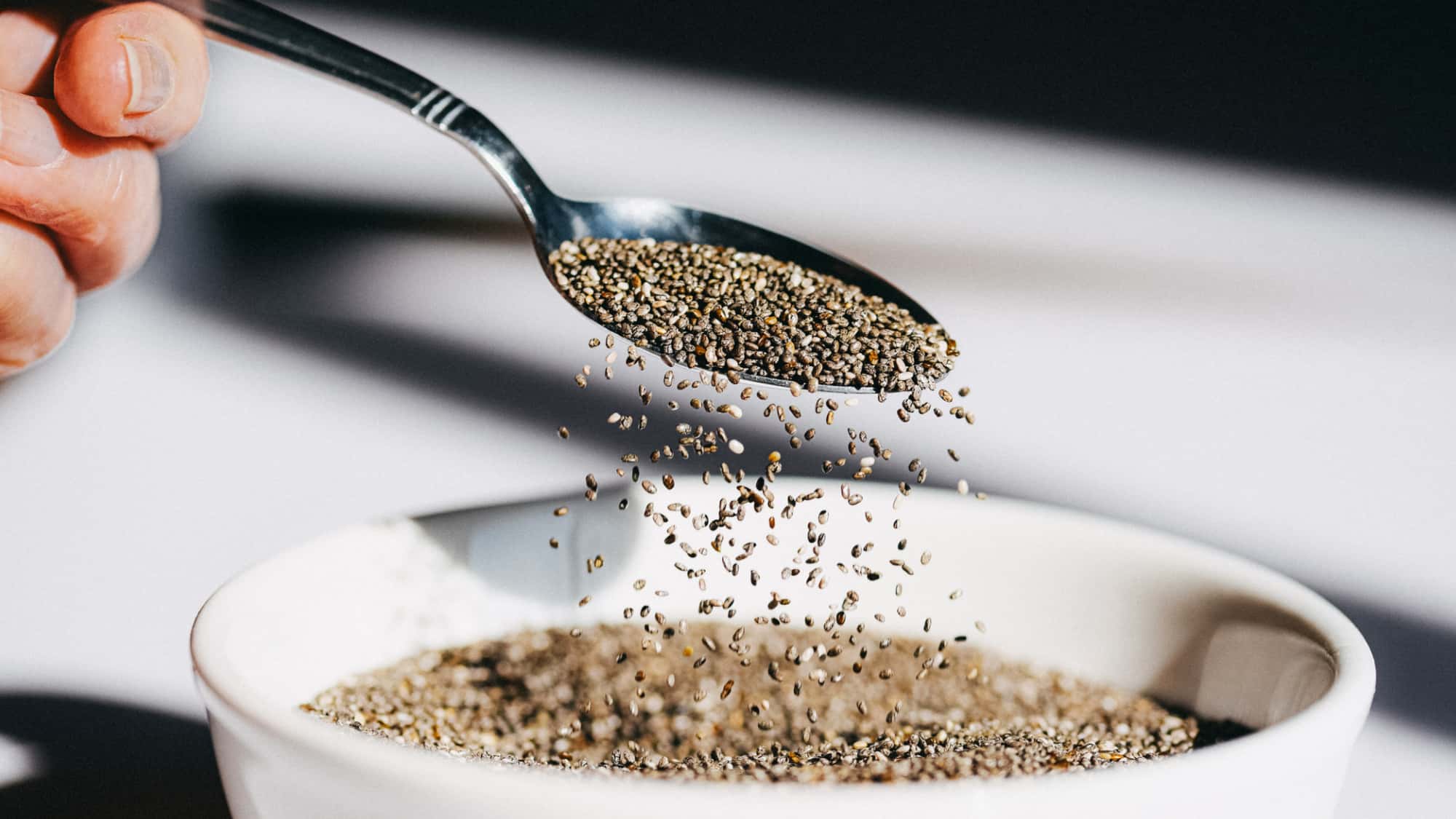 Superfoods-entlarvt-Was-wirklich-z-hlt-Superfoods-Mythos-entmystifiziert-Was-wirklich-Wirkung-zeigt-bei-Frauen