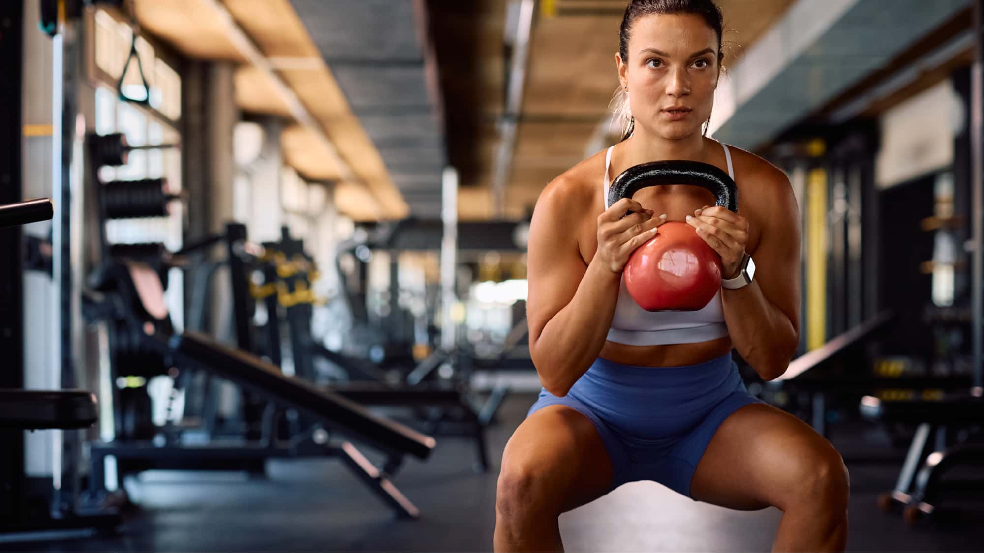 Ganzk-rpertraining-Mit-diesem-35-Minuten-Workout-baust-du-Muskeln-auf-und-verbrennst-gleichzeitig-Fett