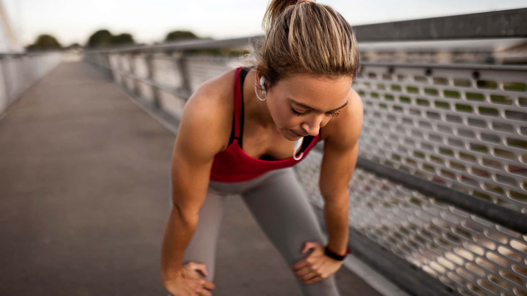 Energieverbrauch-berechnen-MET-Wert-richtig-nutzen-Kalorienverbrauch-besser-verstehen