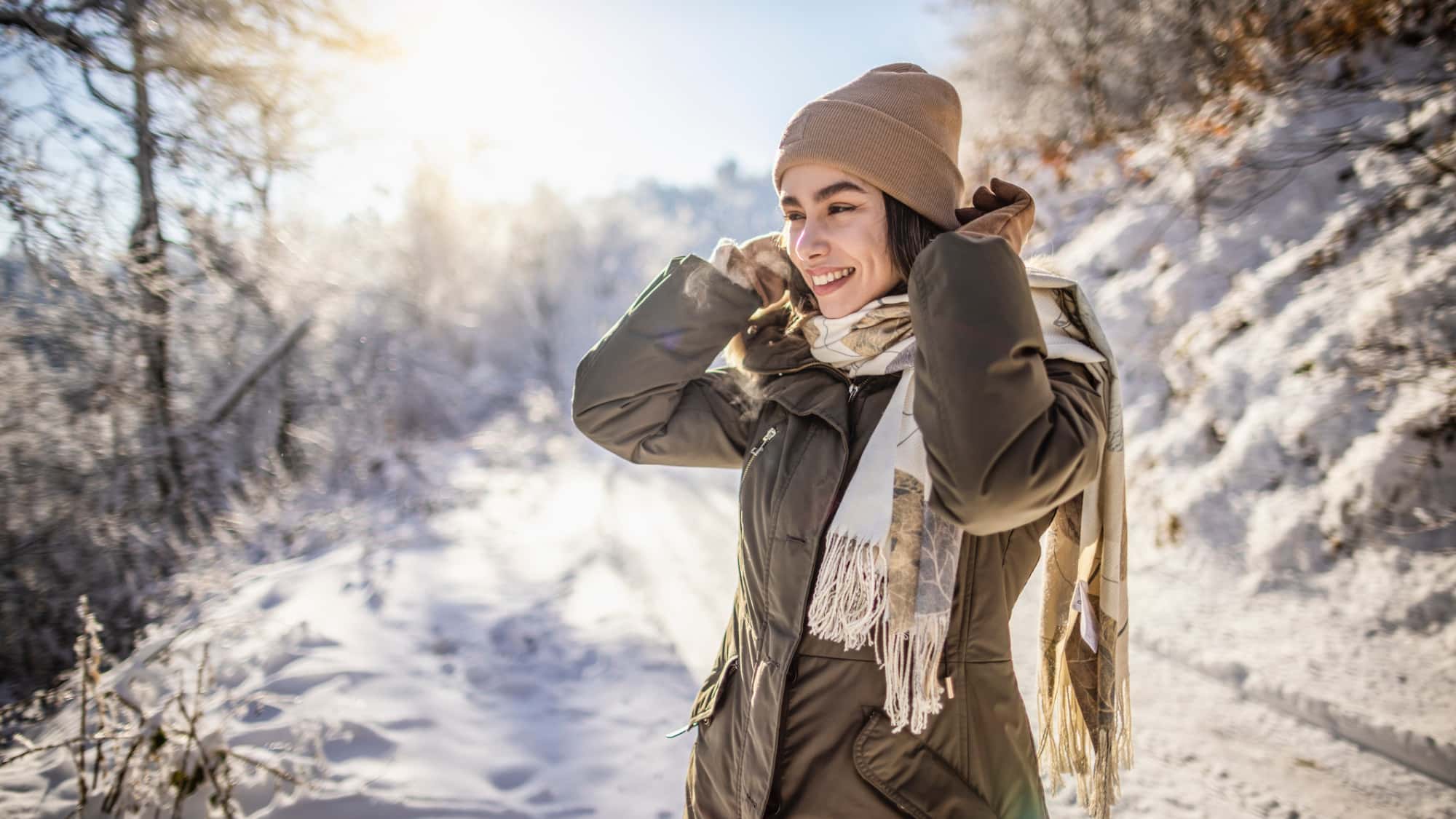 Mentale-Gesundheit-im-Winter-Winterblues-Das-hilft-gegen-das-mentale-Tief