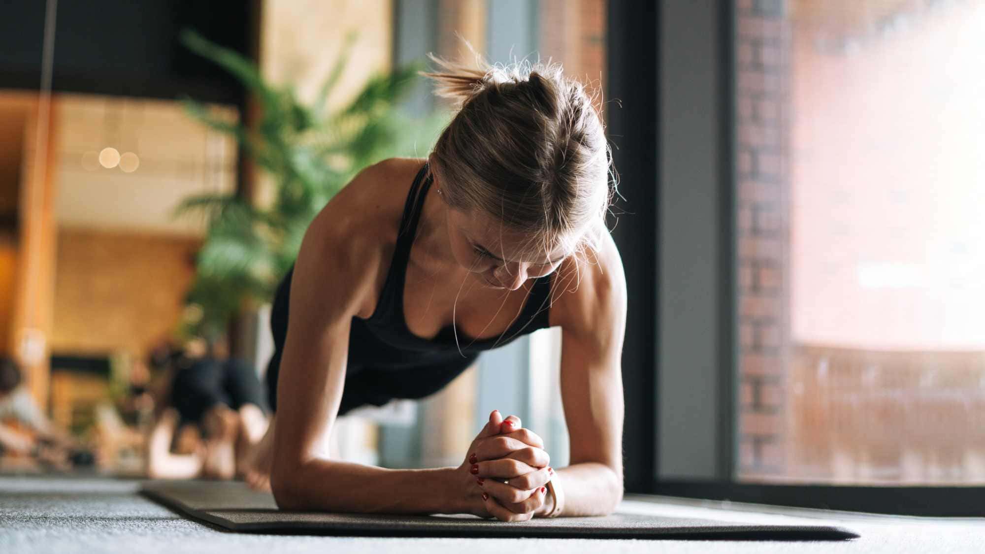 Mobility-Training-Sanft-statt-radikal-starten-Mobility-Training-Dein-entspannter-Weg-aus-Steifheit-und-Verspannung