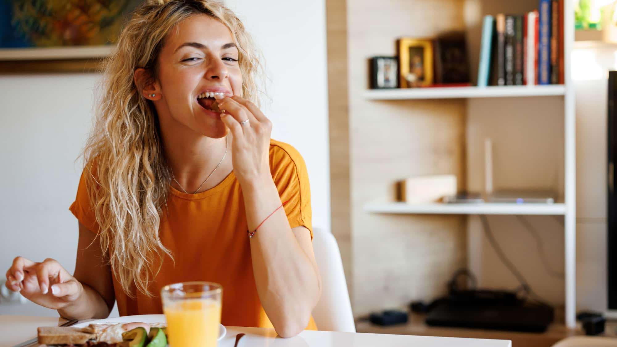 mindful-eating-mindful-eating-wie-du-durch-achtsames-essen-ges-nder-lebst