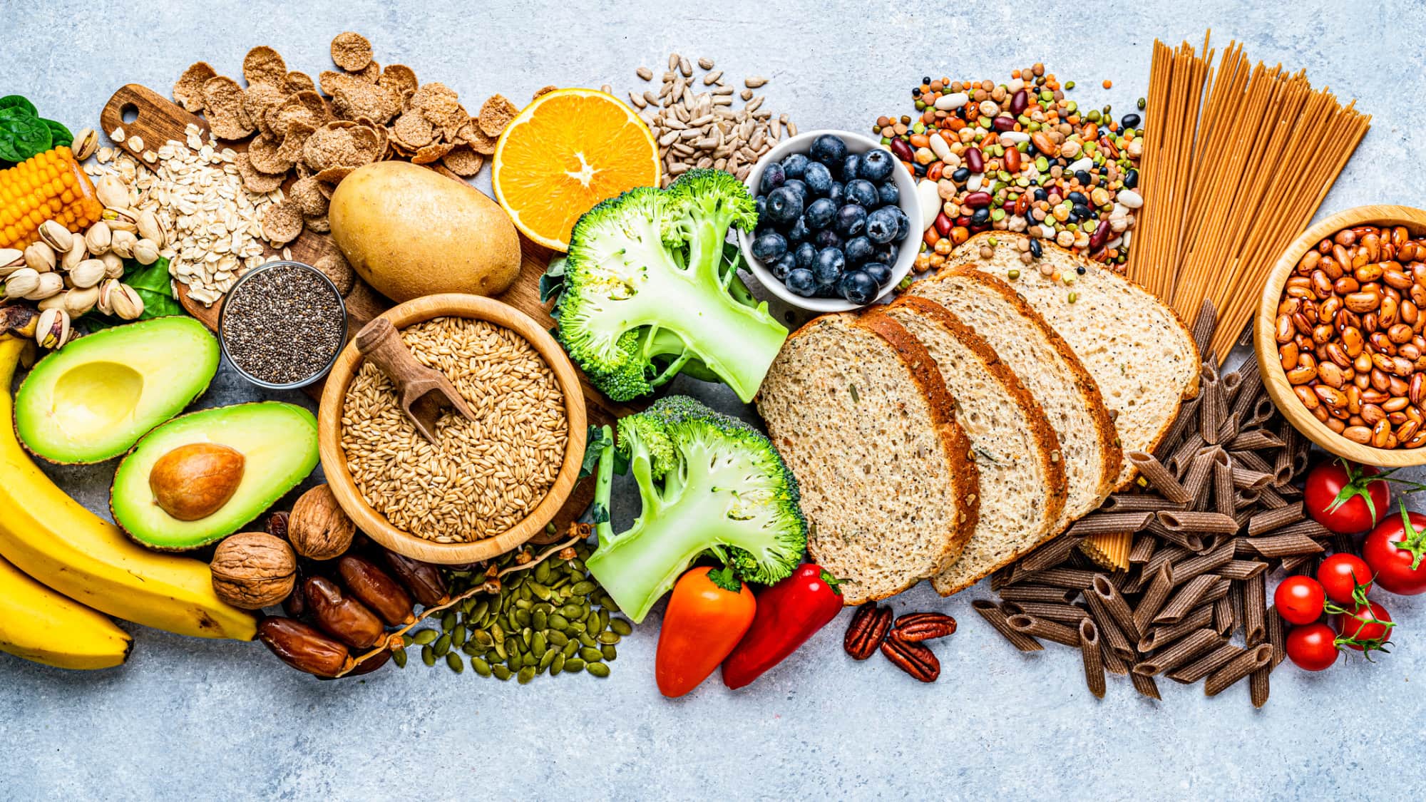 ern-hrung-superfoods-superfoods-was-deine-zellen-wirklich-brauchen