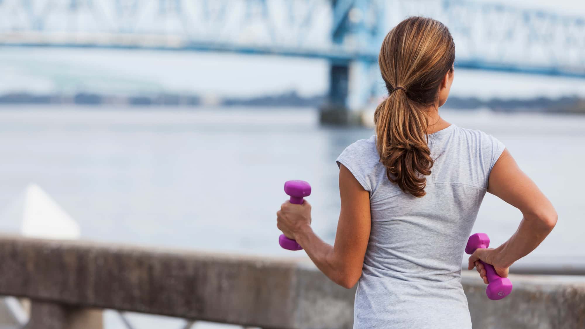 Z-giges-Gehen-f-r-eine-bessere-Fitness-Walking-Der-untersch-tzte-Schl-ssel-zu-mehr-Fitness