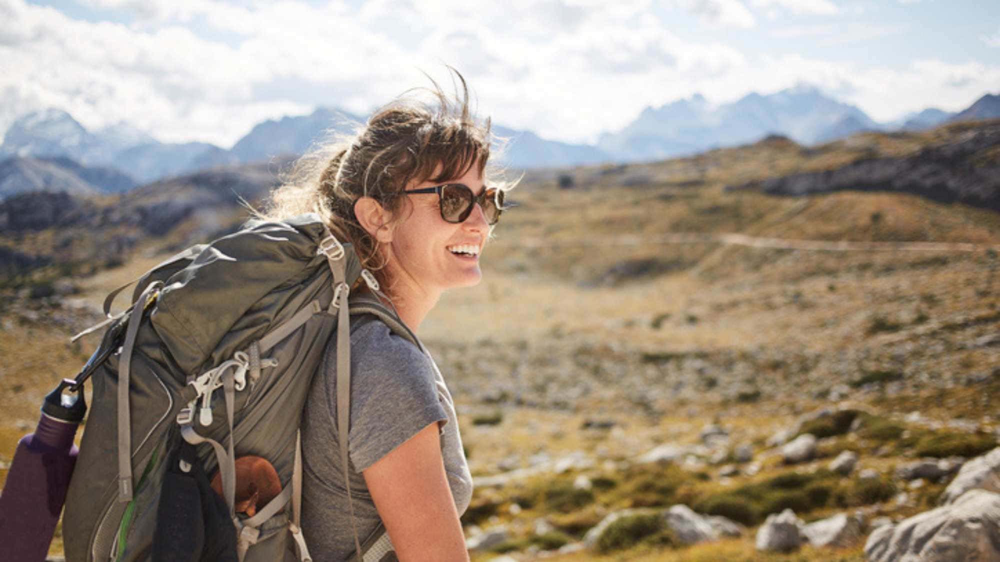 Fernwandern-in-Europa-f-r-die-Psyche-Wandern-statt-Pilgern-4-Fernwanderwege-f-r-deine-mentale-Auszeit