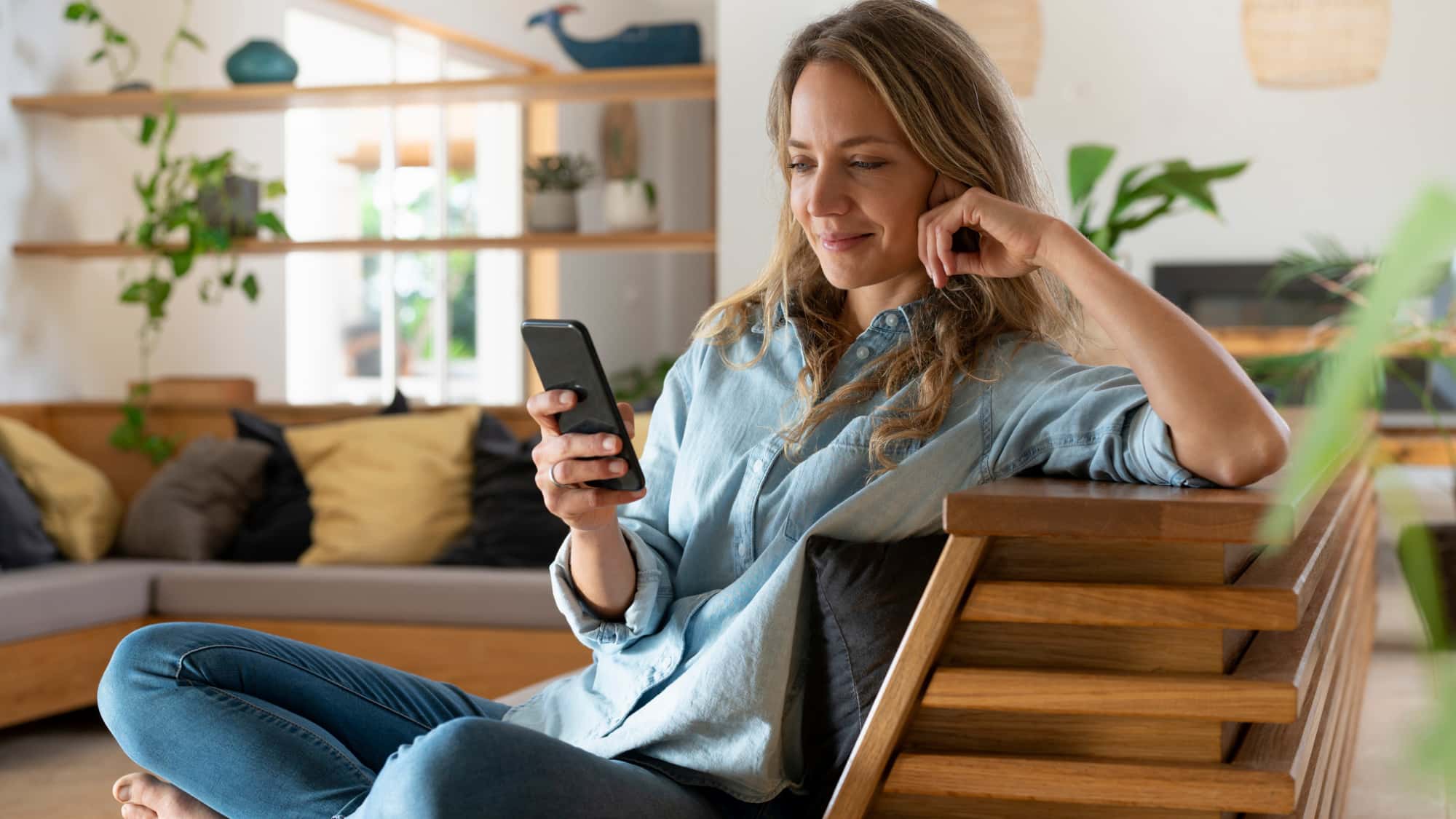 digitaler-stress-digitaler-l-rm-diese-handy-einstellung-entlastet-deinen-kopf-sofort