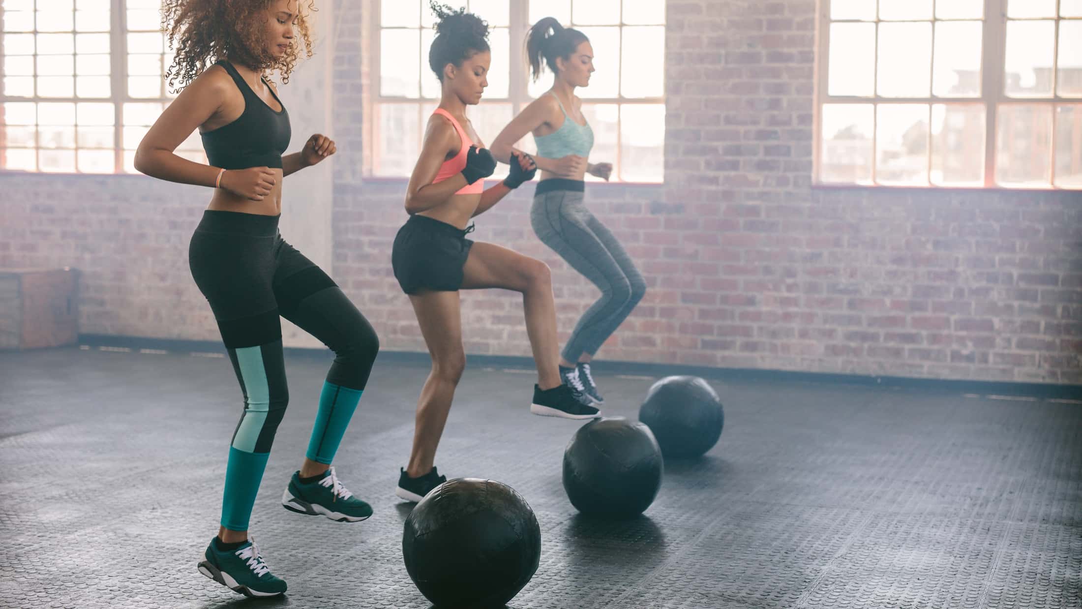 Fettverbrennung-beim-Sport-Das-sind-die-5-besten-Sportarten-um-Fett-zu-verbrennen