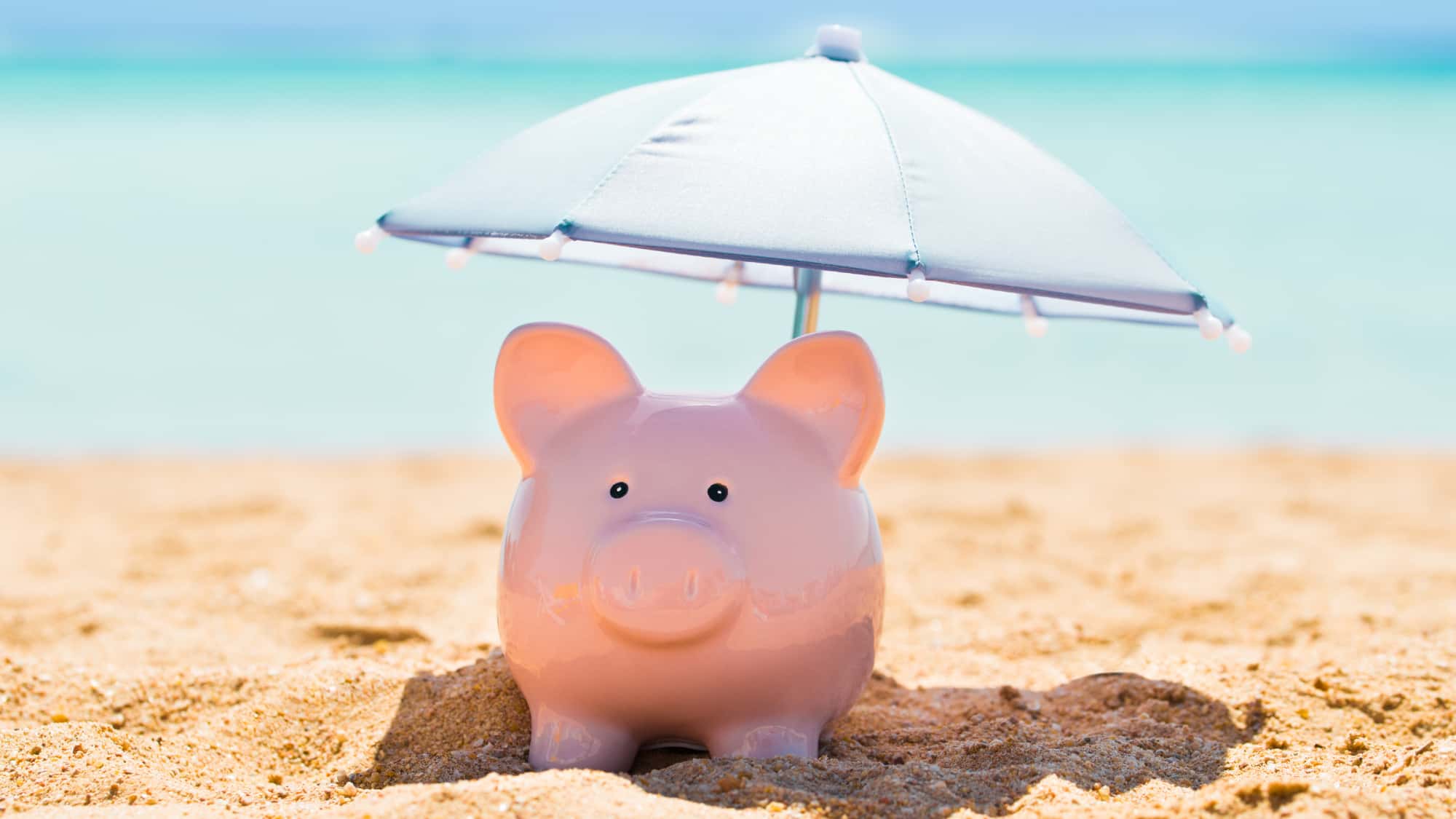 Sommer-Gewinnspiel-Jetzt-mitmachen-und-2-250-gewinnen