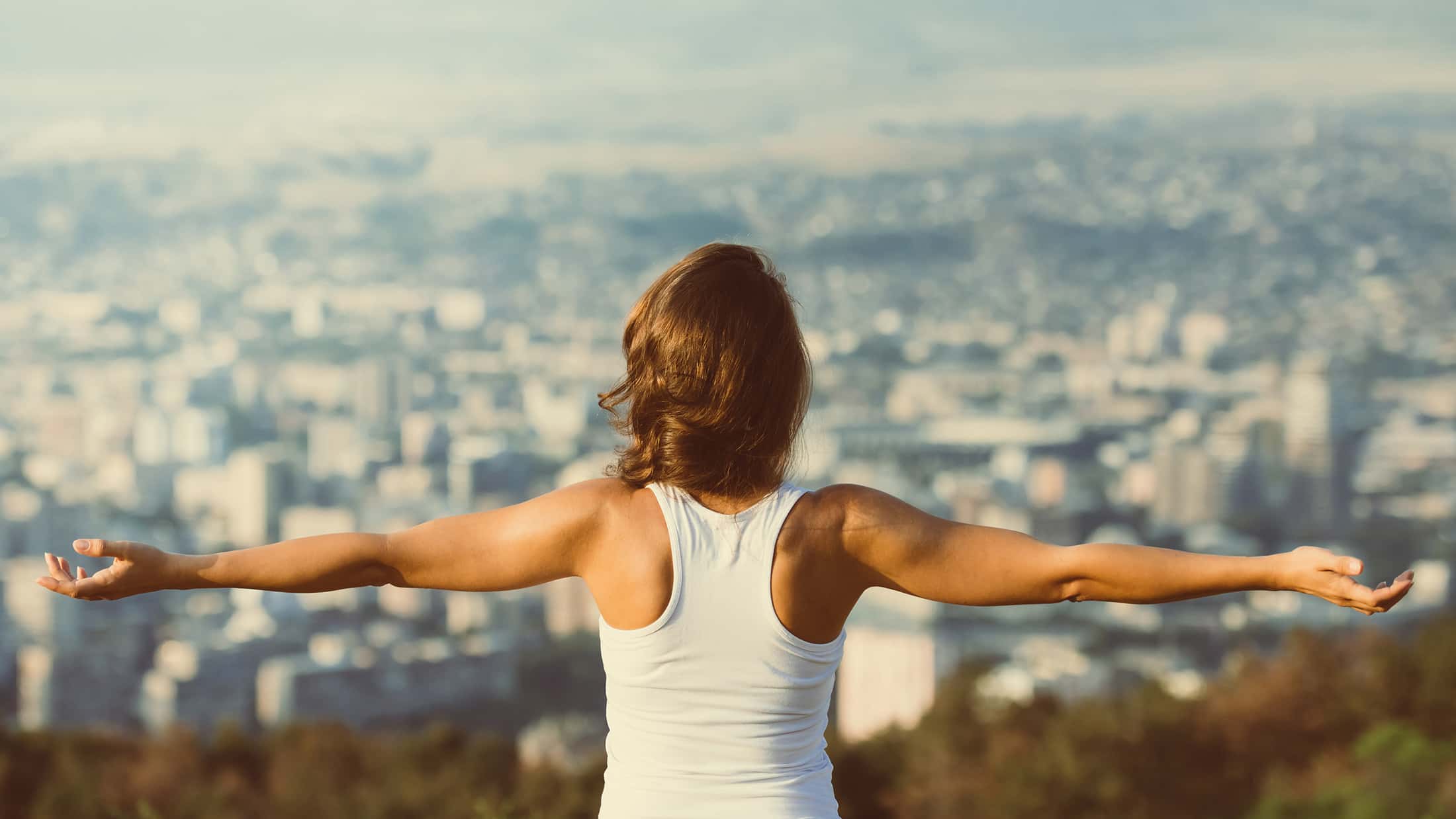 Mehr-Energie-Antriebslos-8-effektive-Energy-Booster-im-Alltag