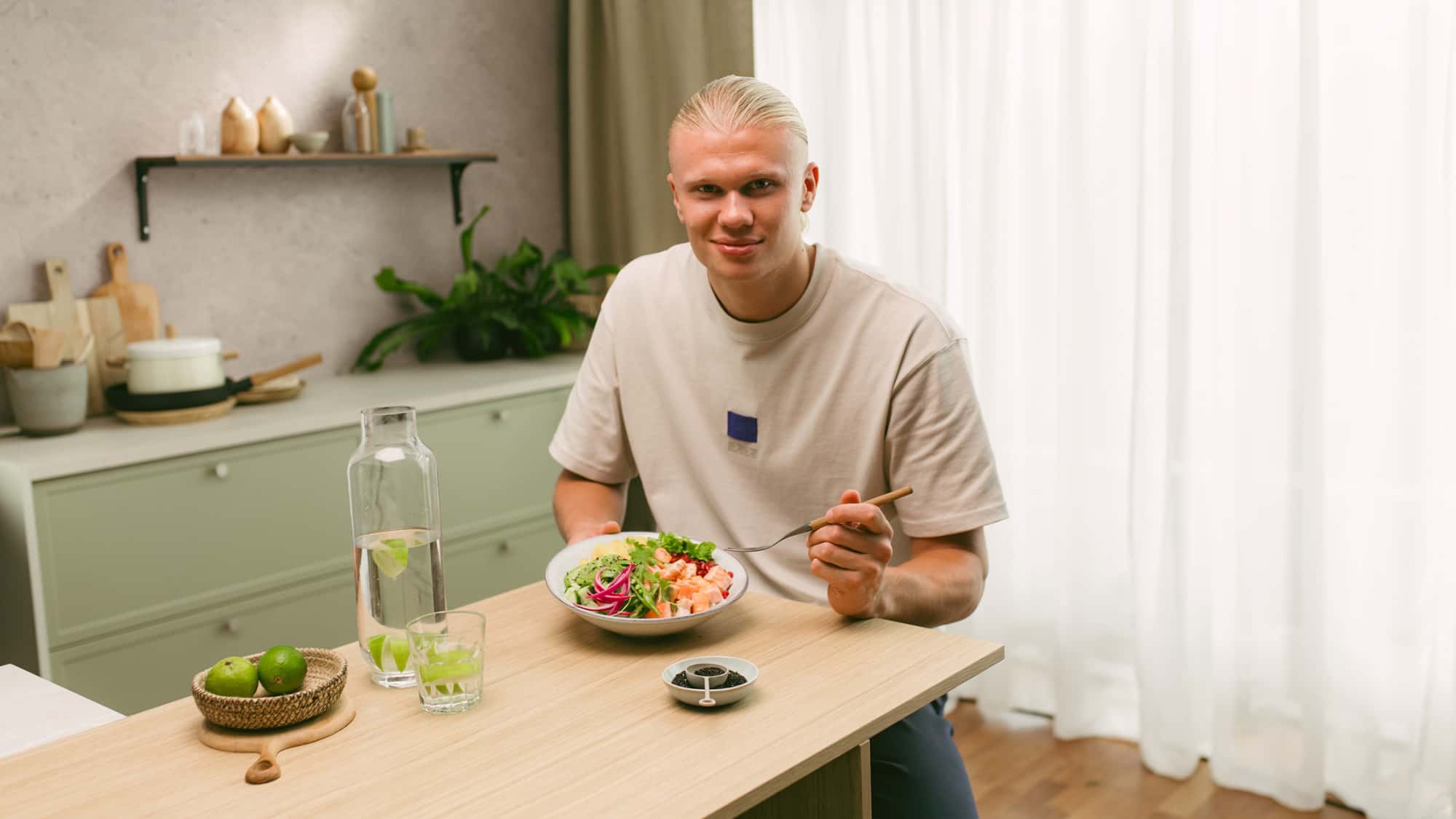 Fisch-aus-Norwegen-Fu-ball-schauen-und-gemeinsam-genie-en-Jetzt-ein-Haaland-Seafood-Paket-gewinnen