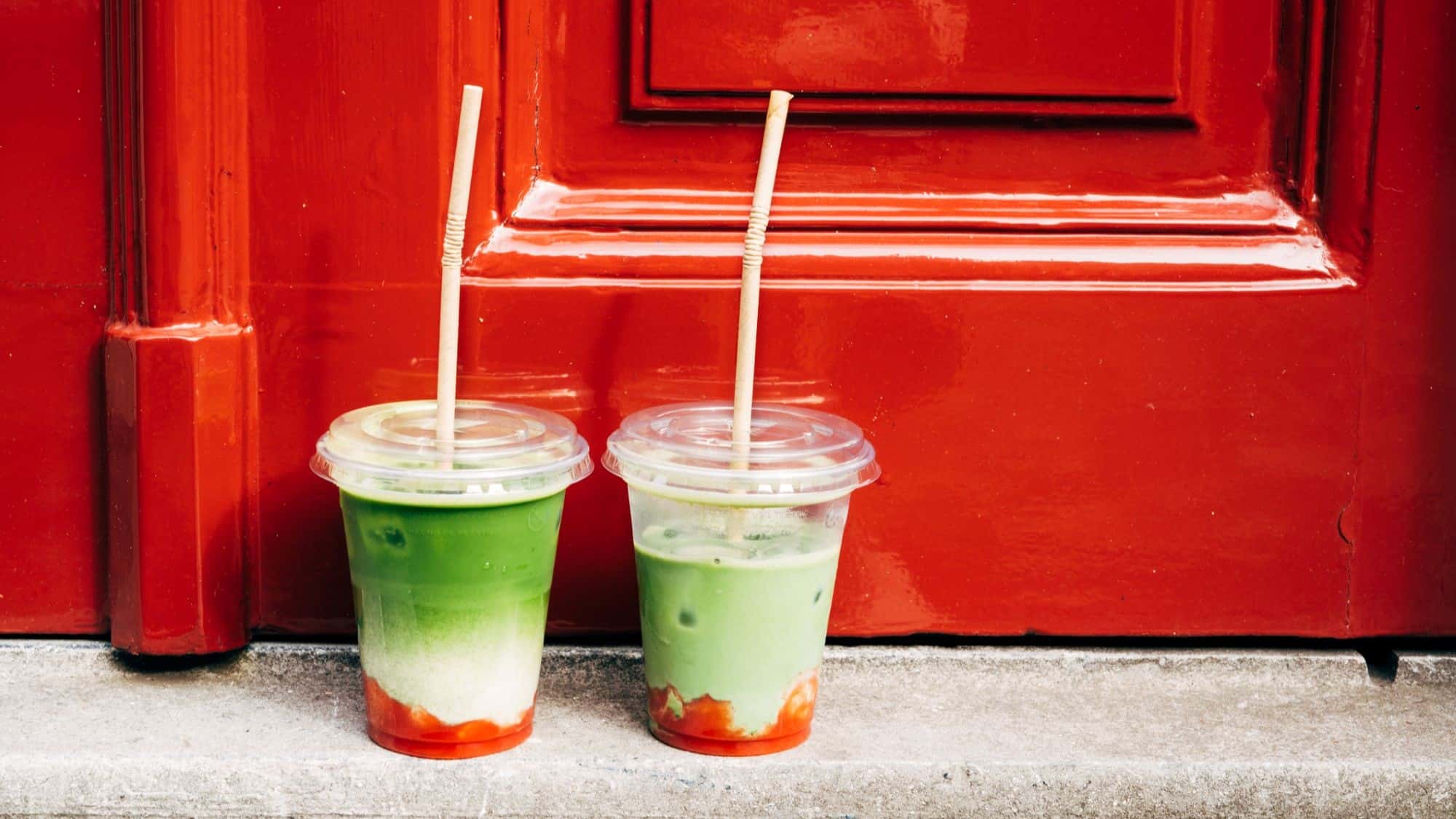 Der-neue-Trenddrink-Warum-pl-tzlich-alle-Strawberry-Matcha-trinken