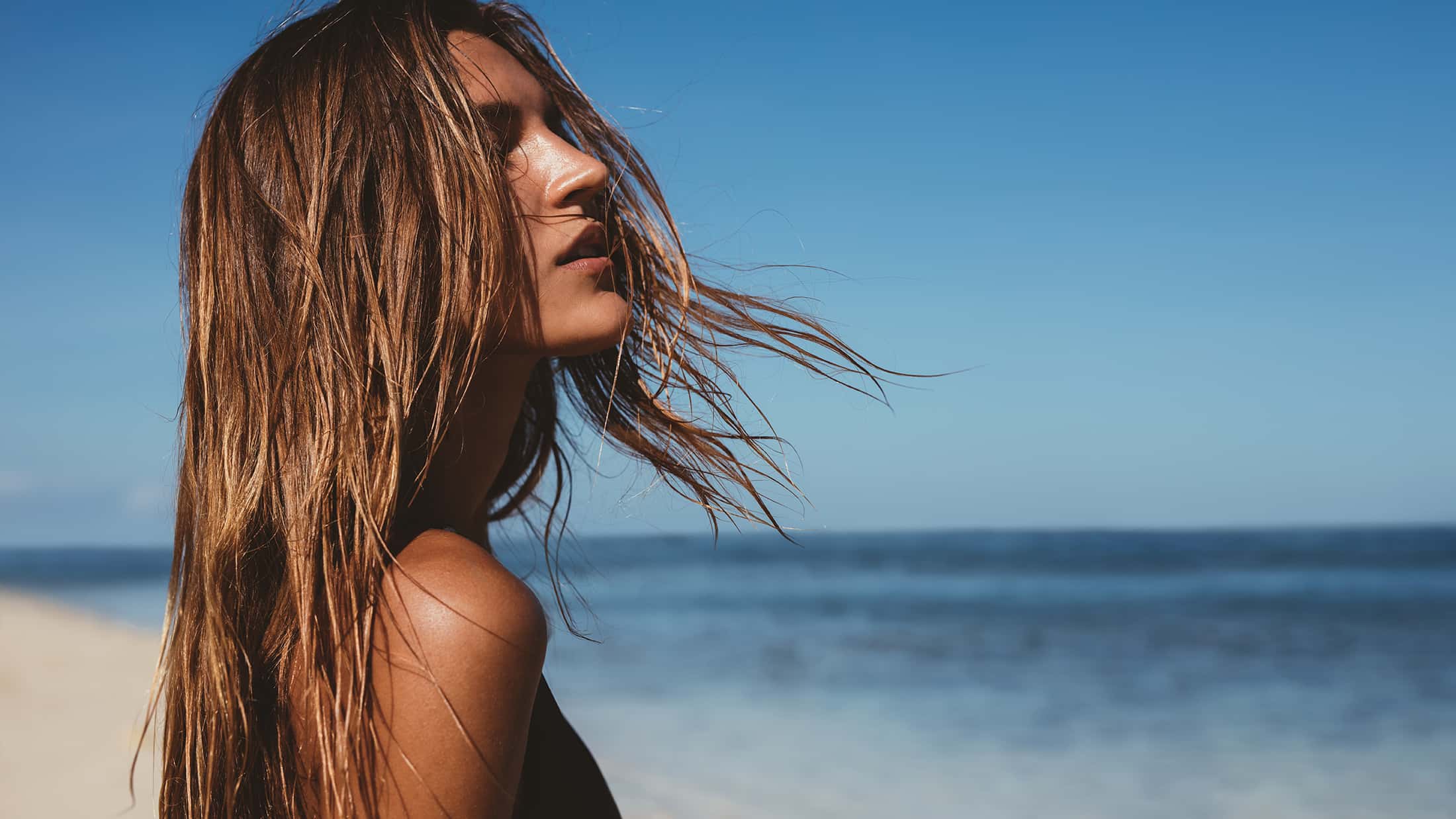 Dermatologin-ber-Sonnenschutz-Tipps-von-der-Haut-rztin-So-nutzt-du-Sonnencreme-wirklich-sinnvoll