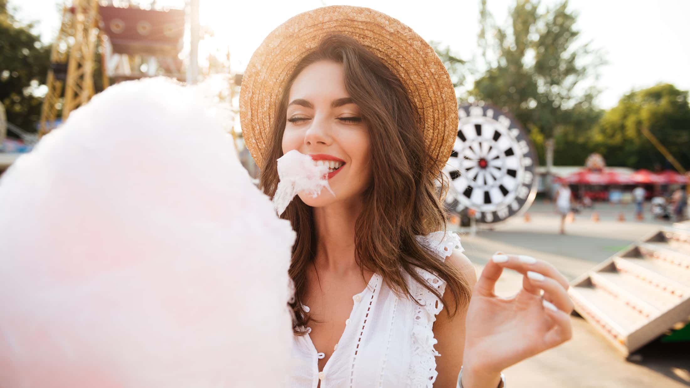 Macht Zu Viel Joghurt Krank Zu viel Zucker: So krank macht er uns wirklich!